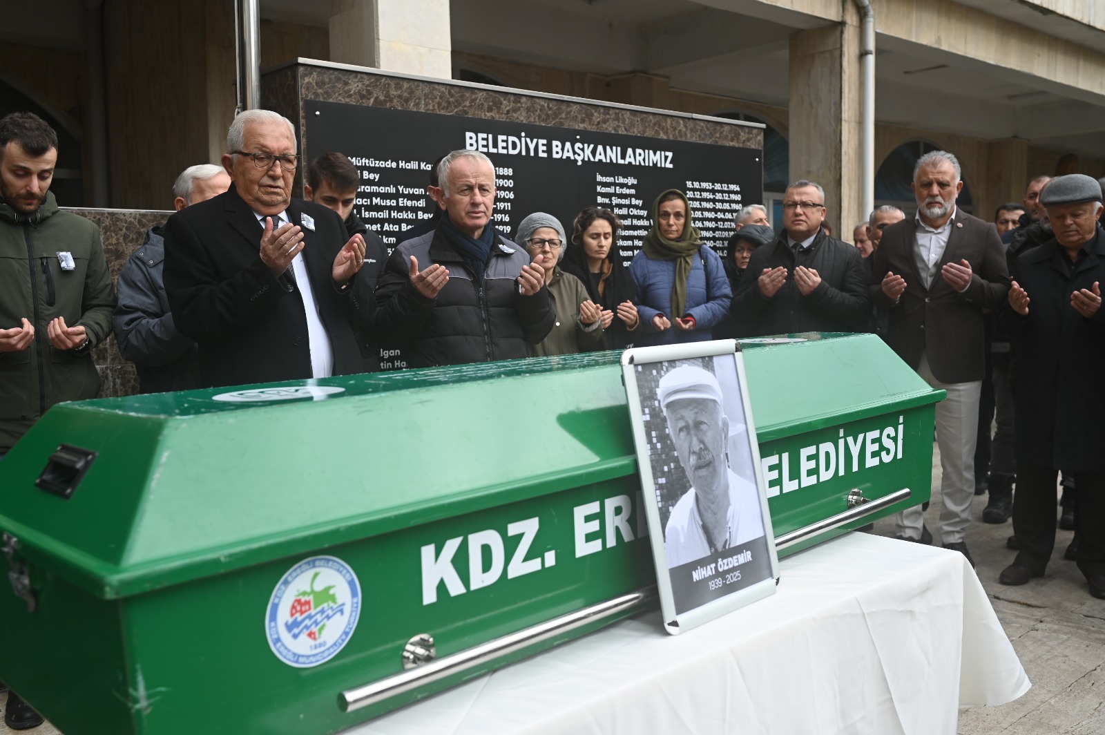 Whatsapp Image 2025 12 16 At 12.16.55