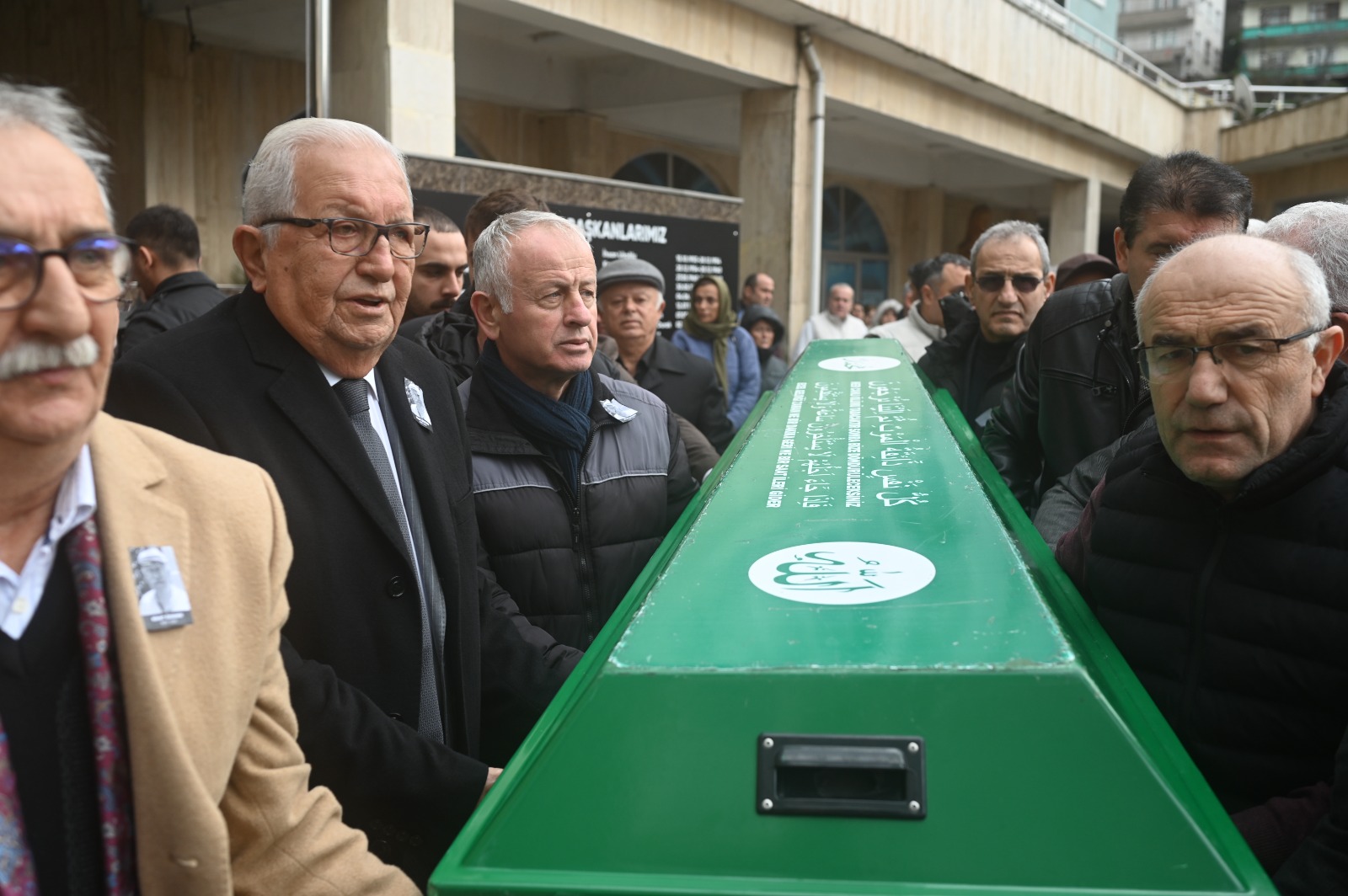 Whatsapp Image 2025 12 16 At 12.16.56 (1)