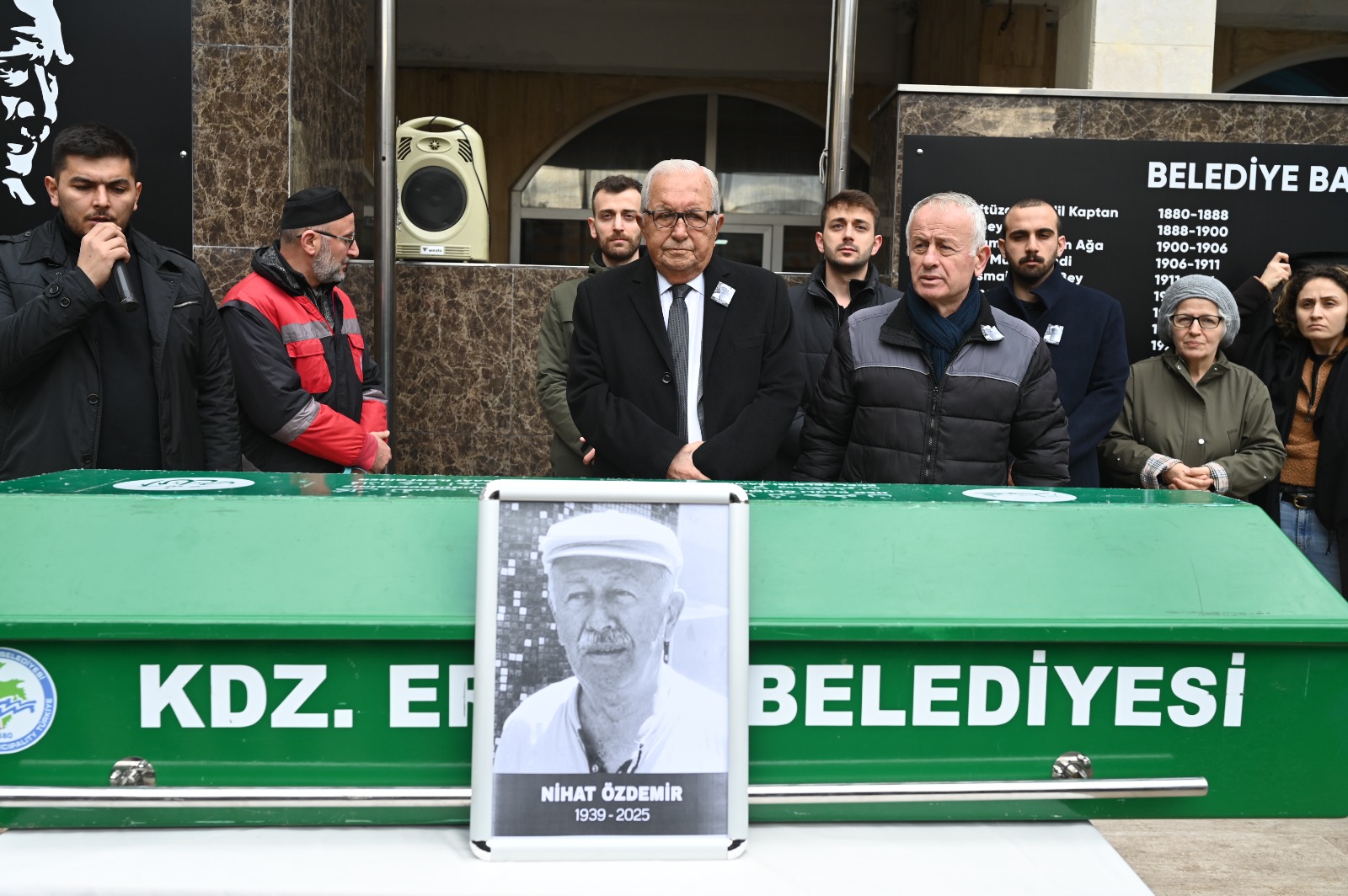 Whatsapp Image 2025 12 16 At 12.16.56