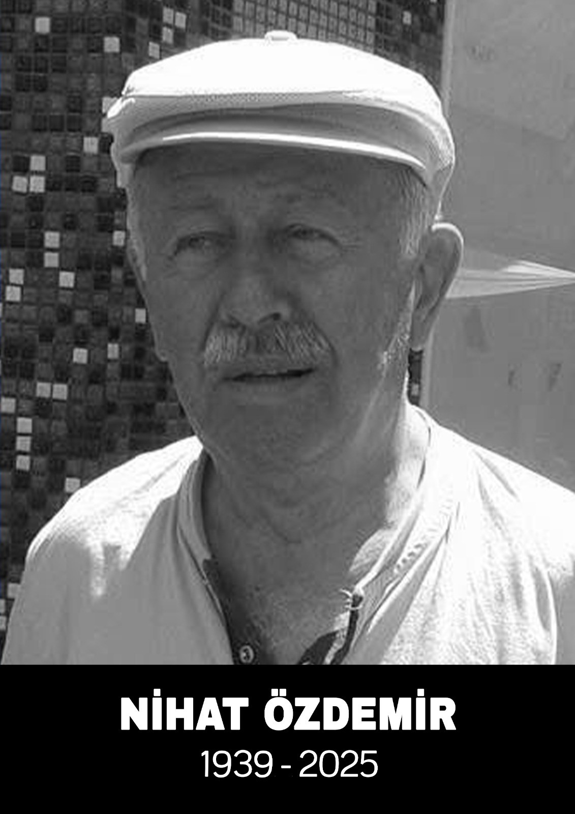 Whatsapp Image 2025 12 16 At 12.16.57 (1)