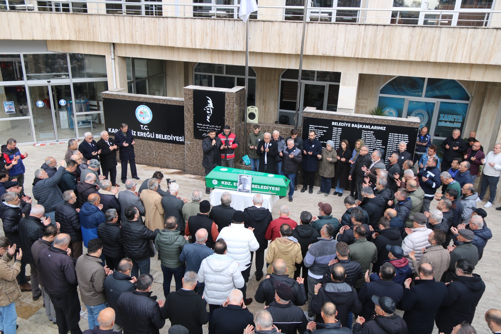 Whatsapp Image 2025 12 16 At 12.16.57