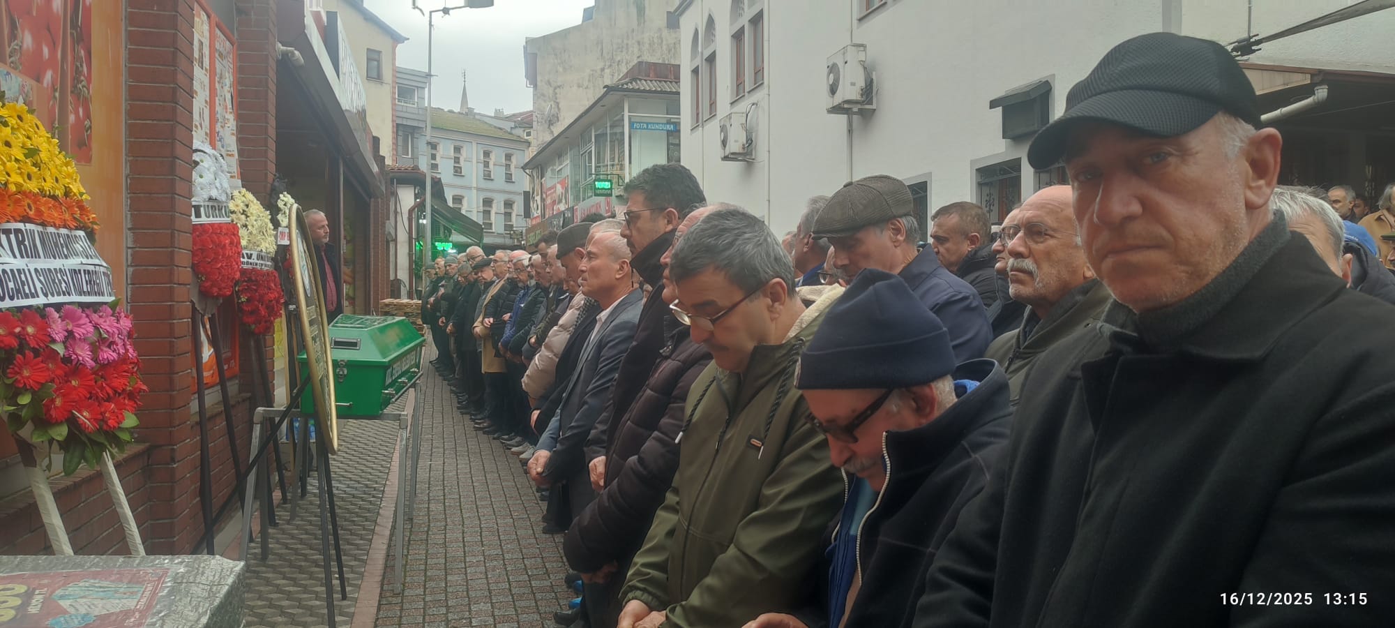 Whatsapp Image 2025 12 16 At 13.20.42 (1)