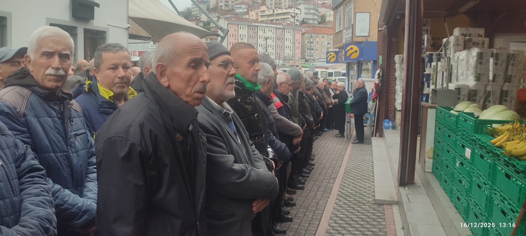 Whatsapp Image 2025 12 16 At 13.20.42