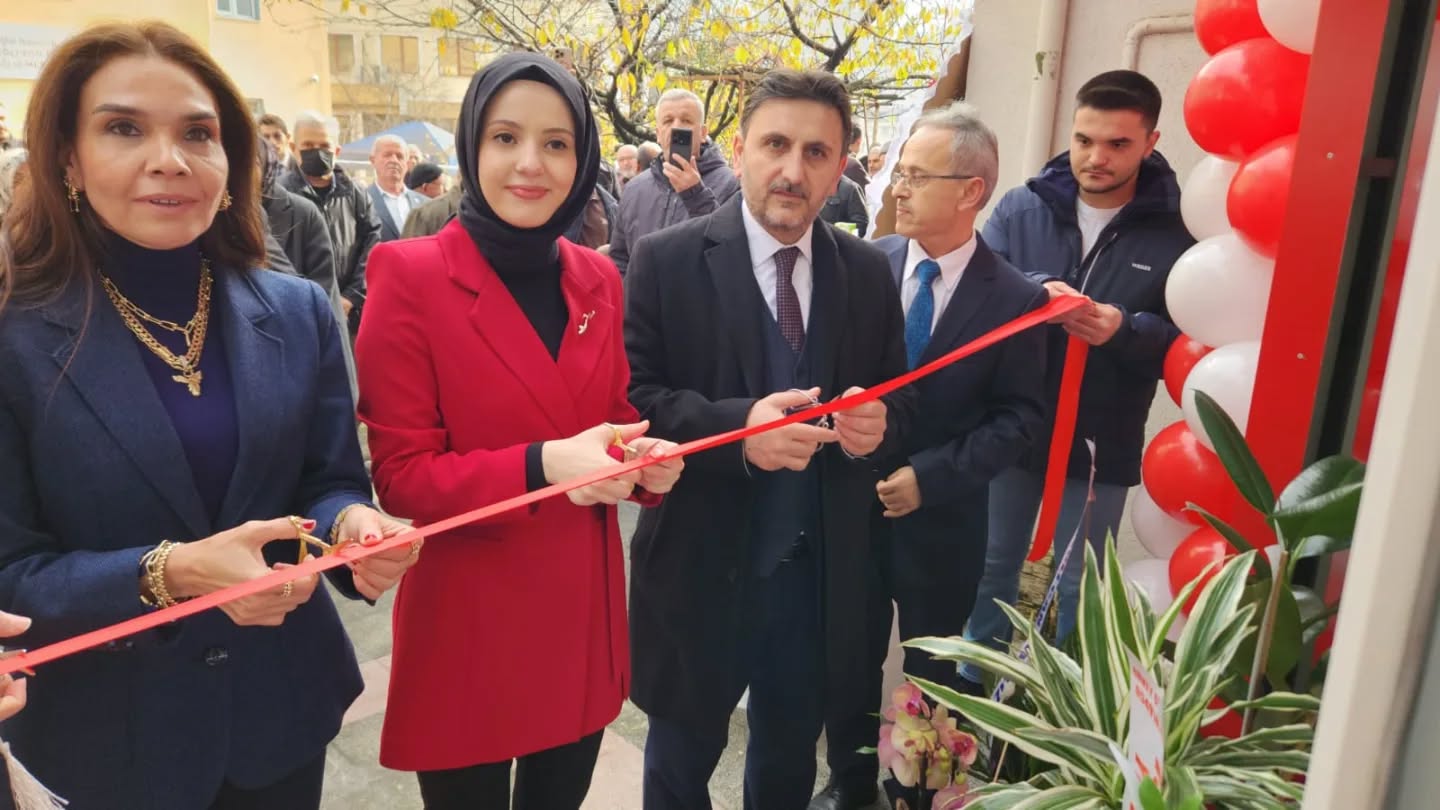 Whatsapp Image 2025 12 16 At 15.54.47 (1)