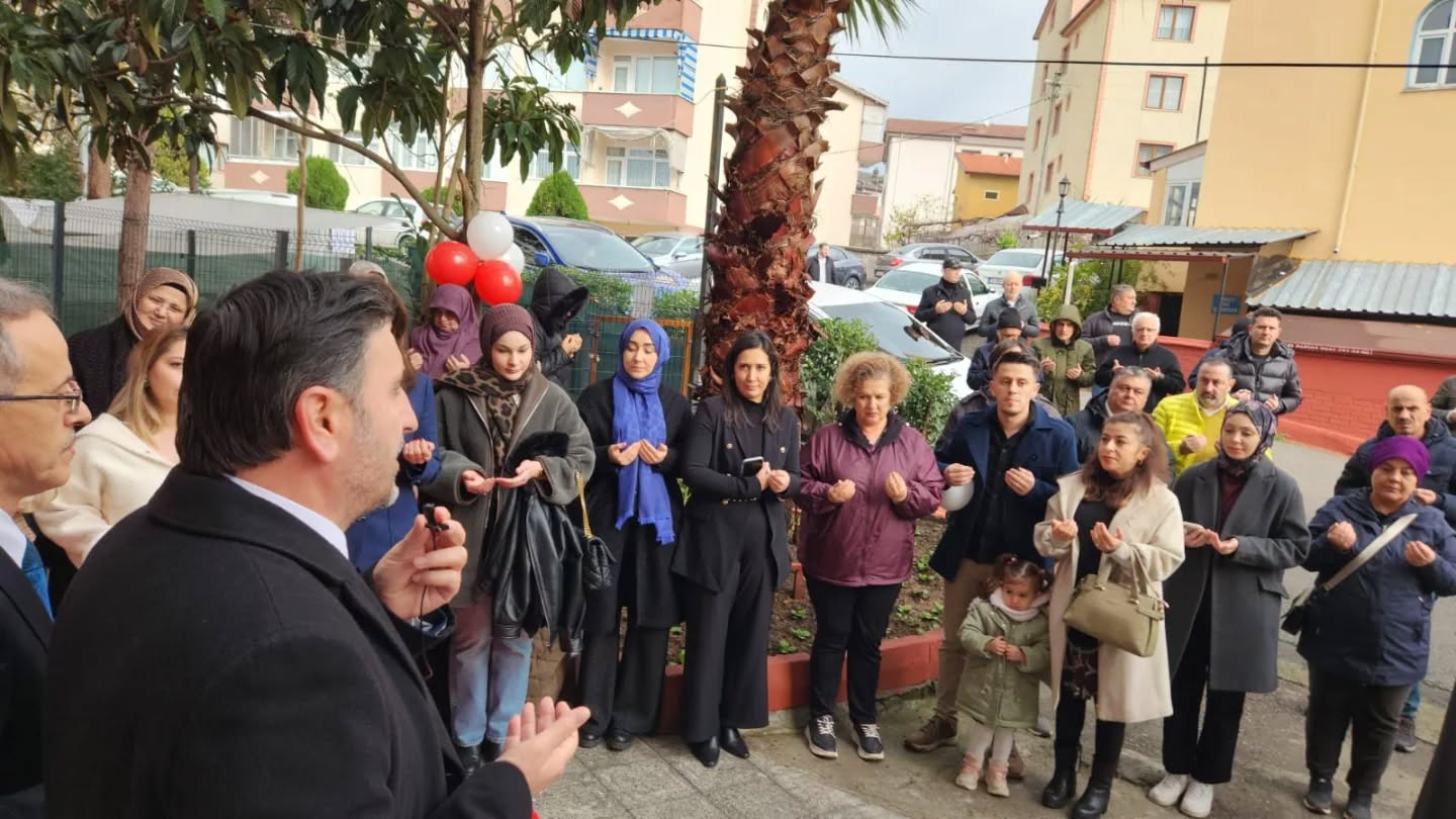 Whatsapp Image 2025 12 16 At 15.54.47