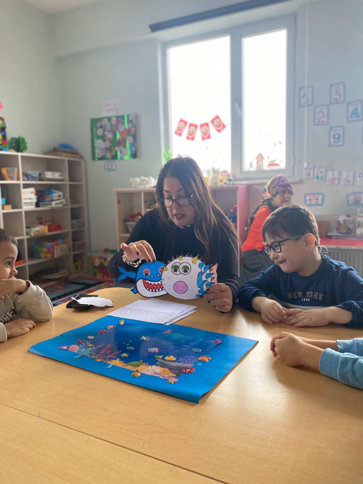 Whatsapp Image 2025 12 17 At 13.25.04 (1)