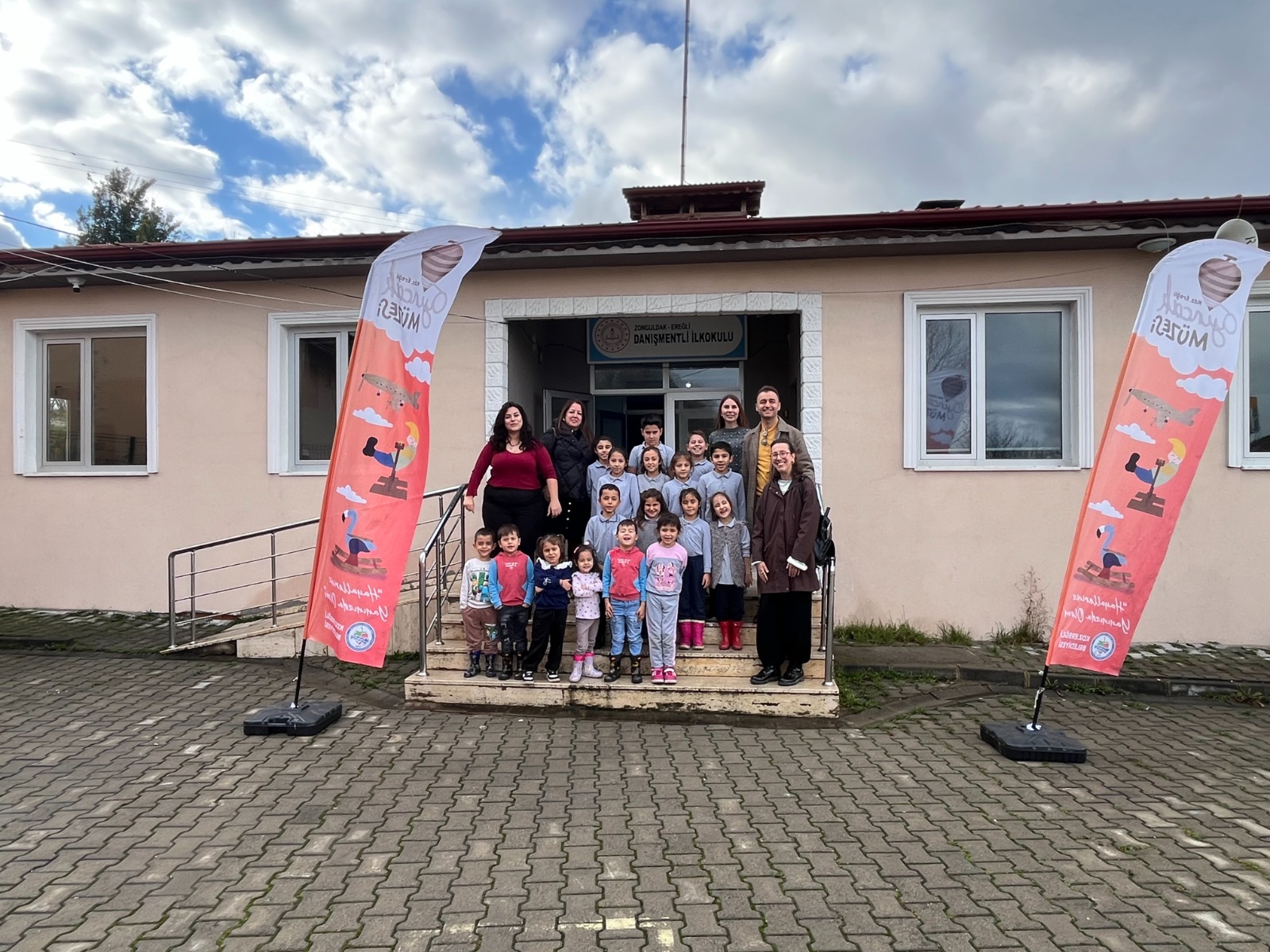 Whatsapp Image 2025 12 17 At 13.25.04 (2)