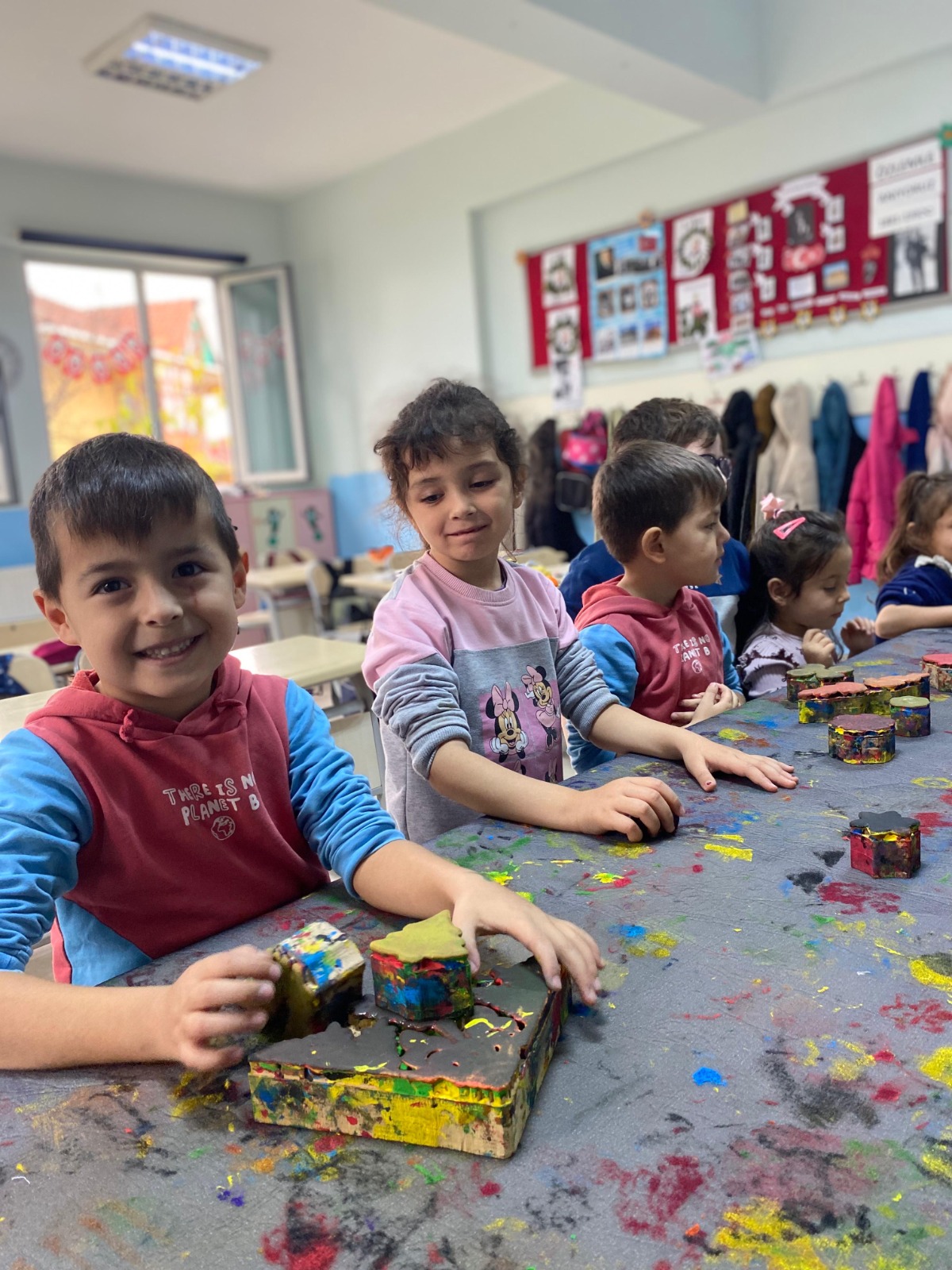 Whatsapp Image 2025 12 17 At 13.25.04