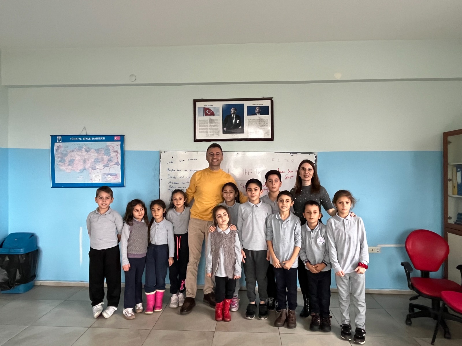 Whatsapp Image 2025 12 17 At 13.25.05 (1)