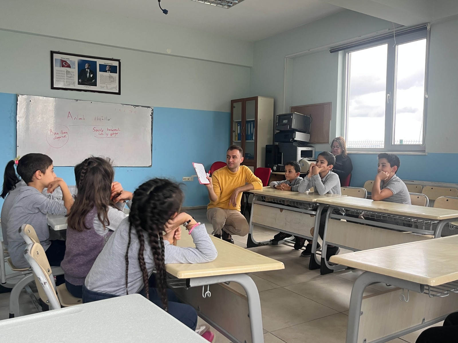 Whatsapp Image 2025 12 17 At 13.25.05 (2)