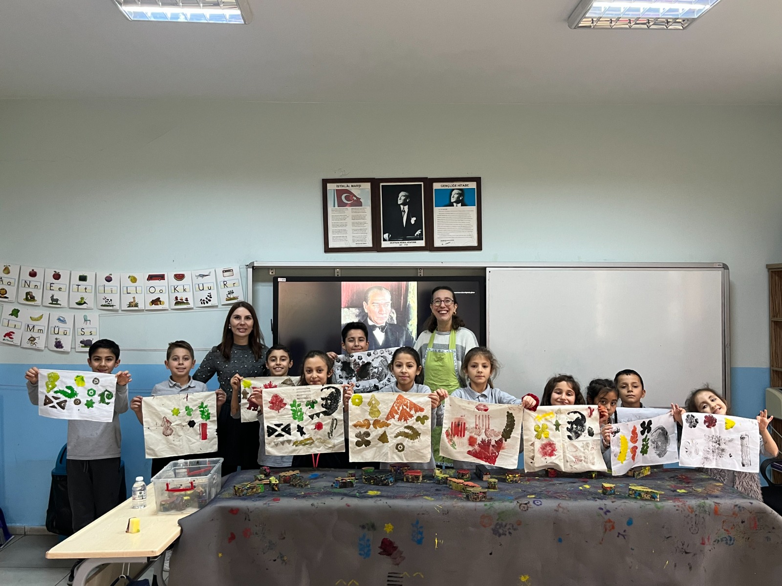 Whatsapp Image 2025 12 17 At 13.25.05 (3)