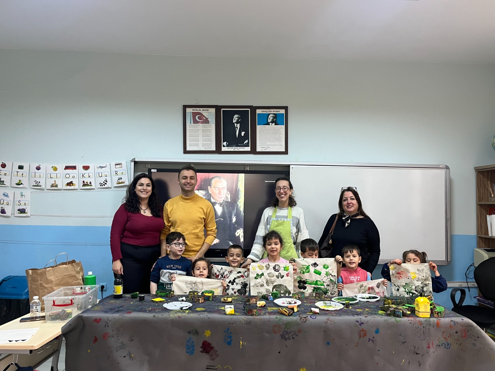 Whatsapp Image 2025 12 17 At 13.25.05