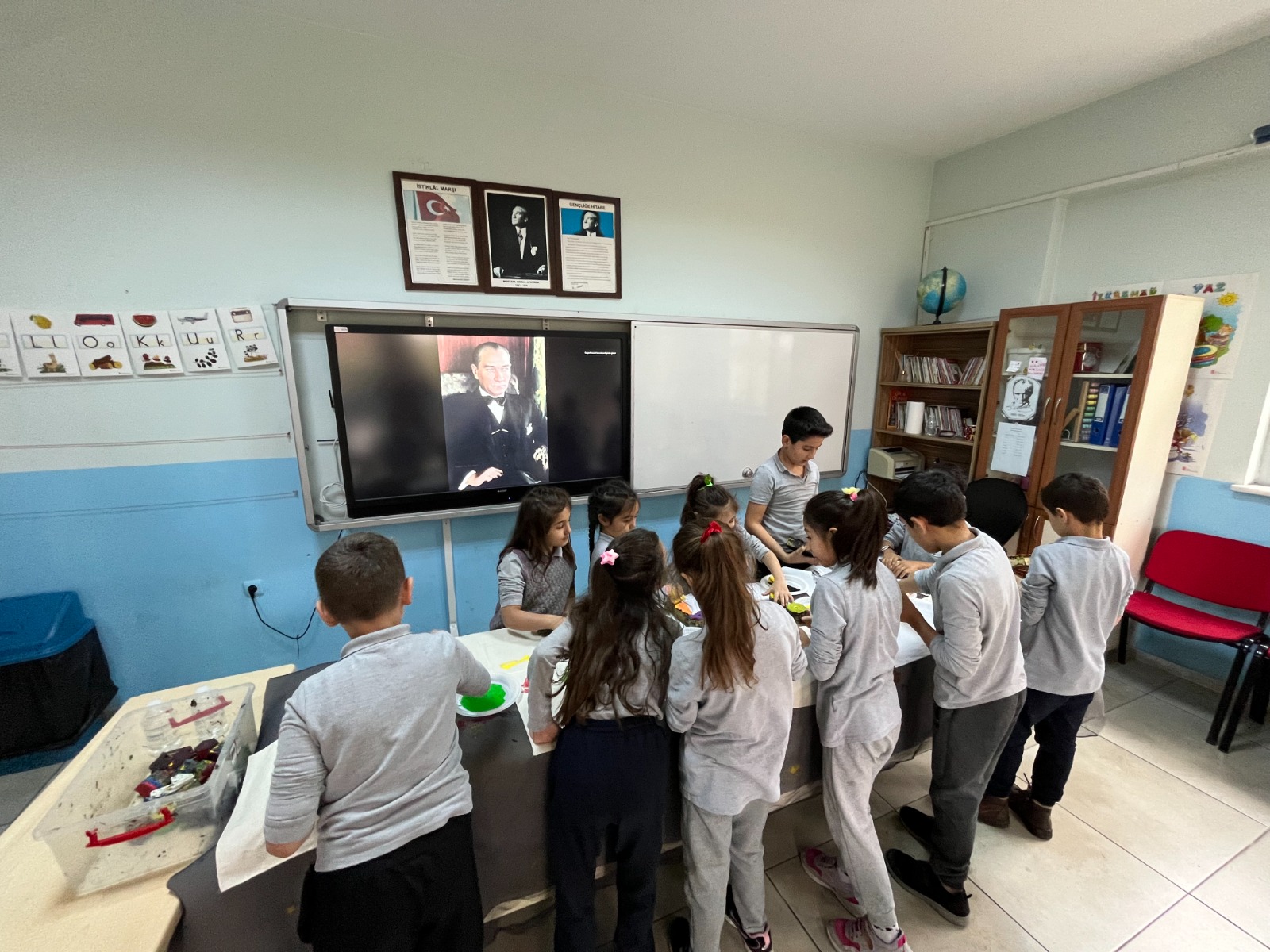 Whatsapp Image 2025 12 17 At 13.25.06 (1)