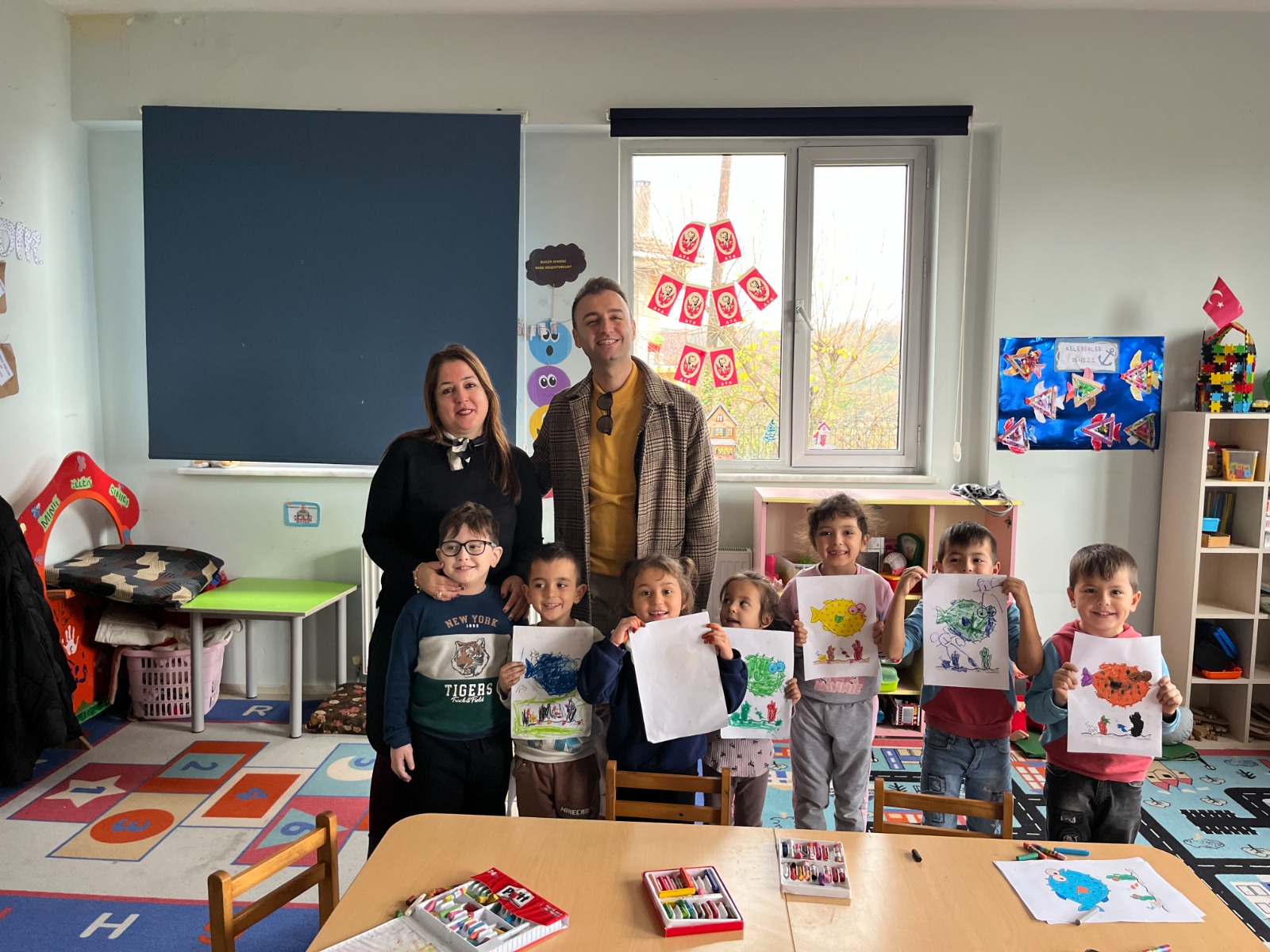 Whatsapp Image 2025 12 17 At 13.25.06