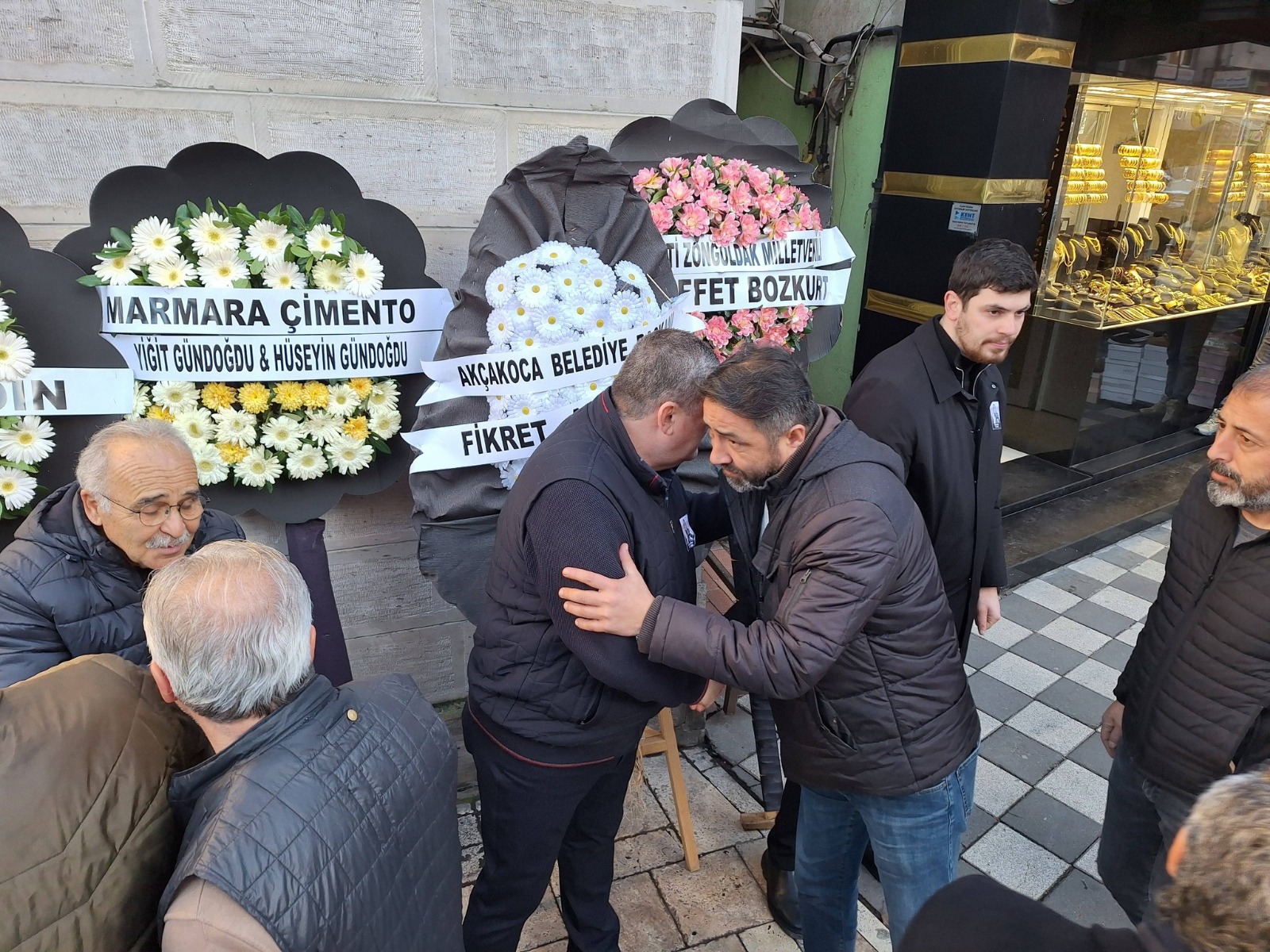 Whatsapp Image 2025 12 18 At 17.18.52 (1)