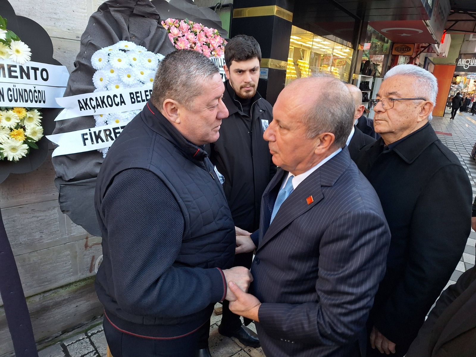 Whatsapp Image 2025 12 18 At 17.18.52