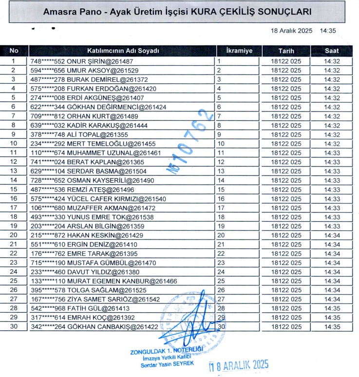 Whatsapp Image 2025 12 19 At 12.12.20