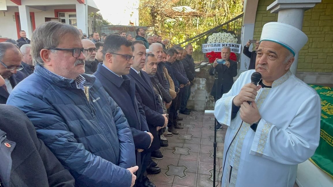 Whatsapp Image 2025 12 19 At 15.37.54