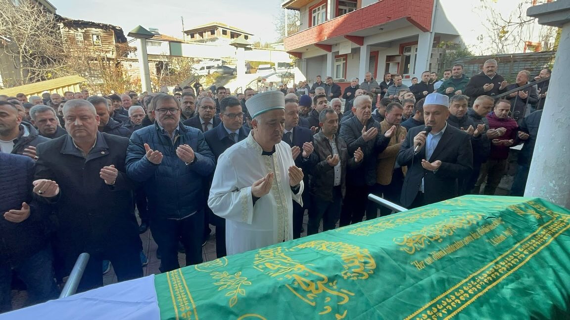 Whatsapp Image 2025 12 19 At 15.37.55