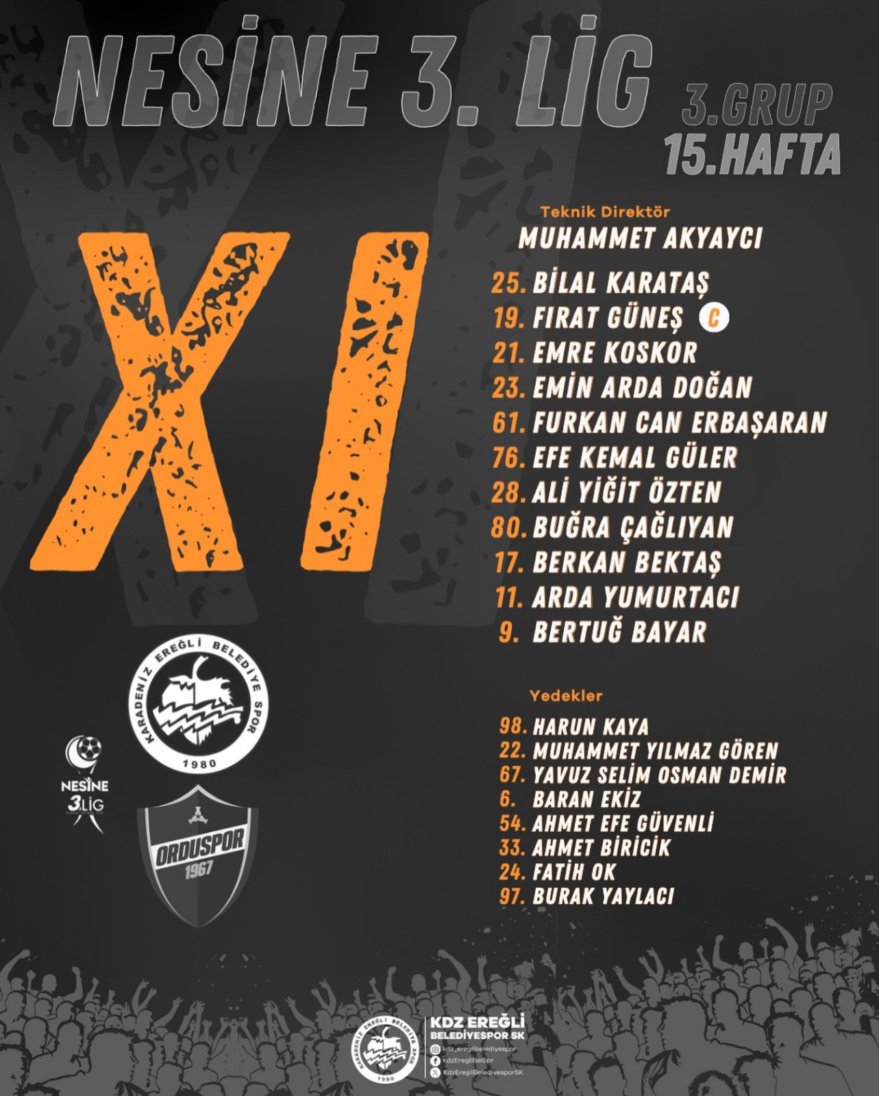 Whatsapp Image 2025 12 20 At 13.49.34