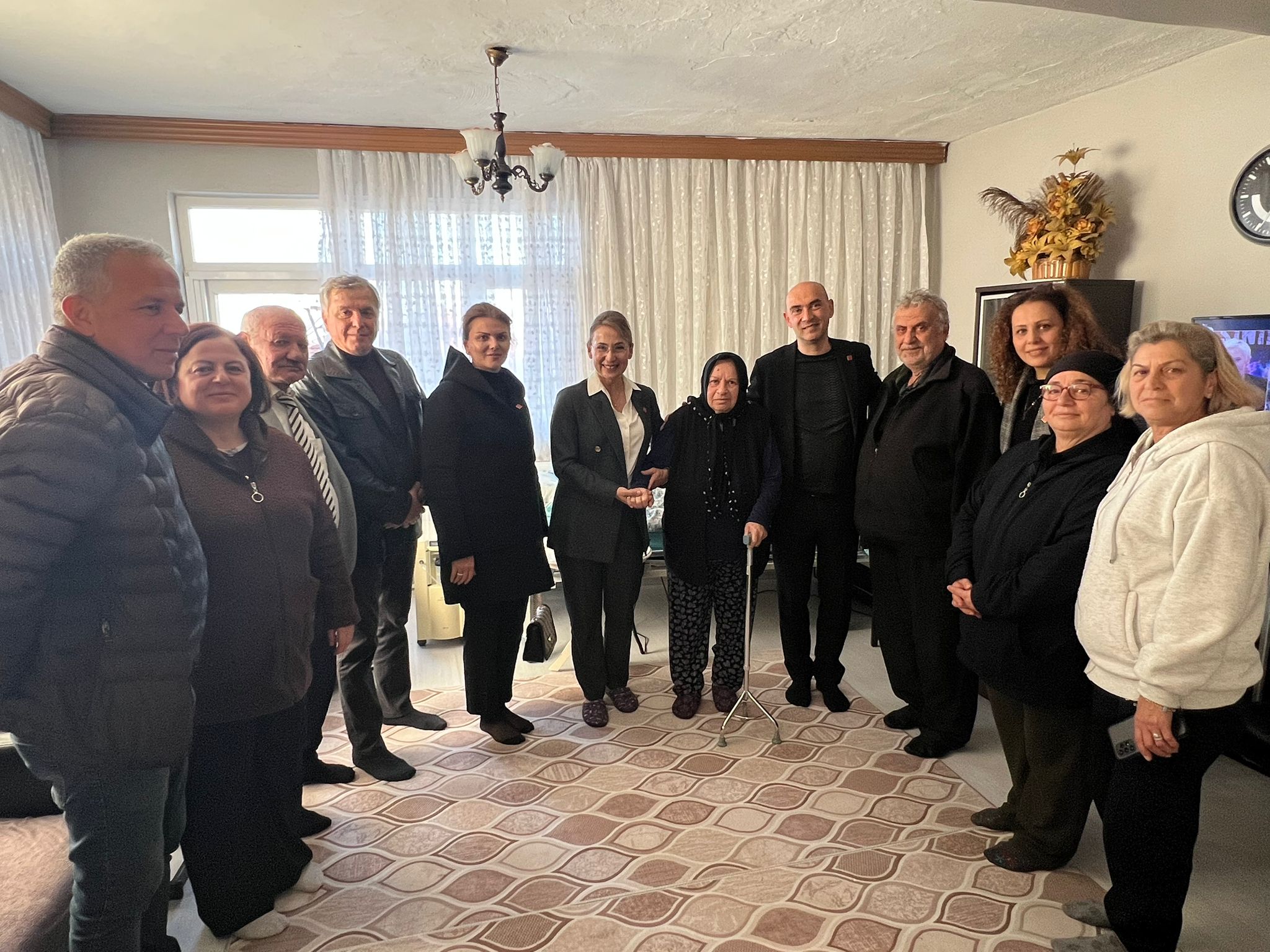 Whatsapp Image 2025 12 20 At 18.44.15