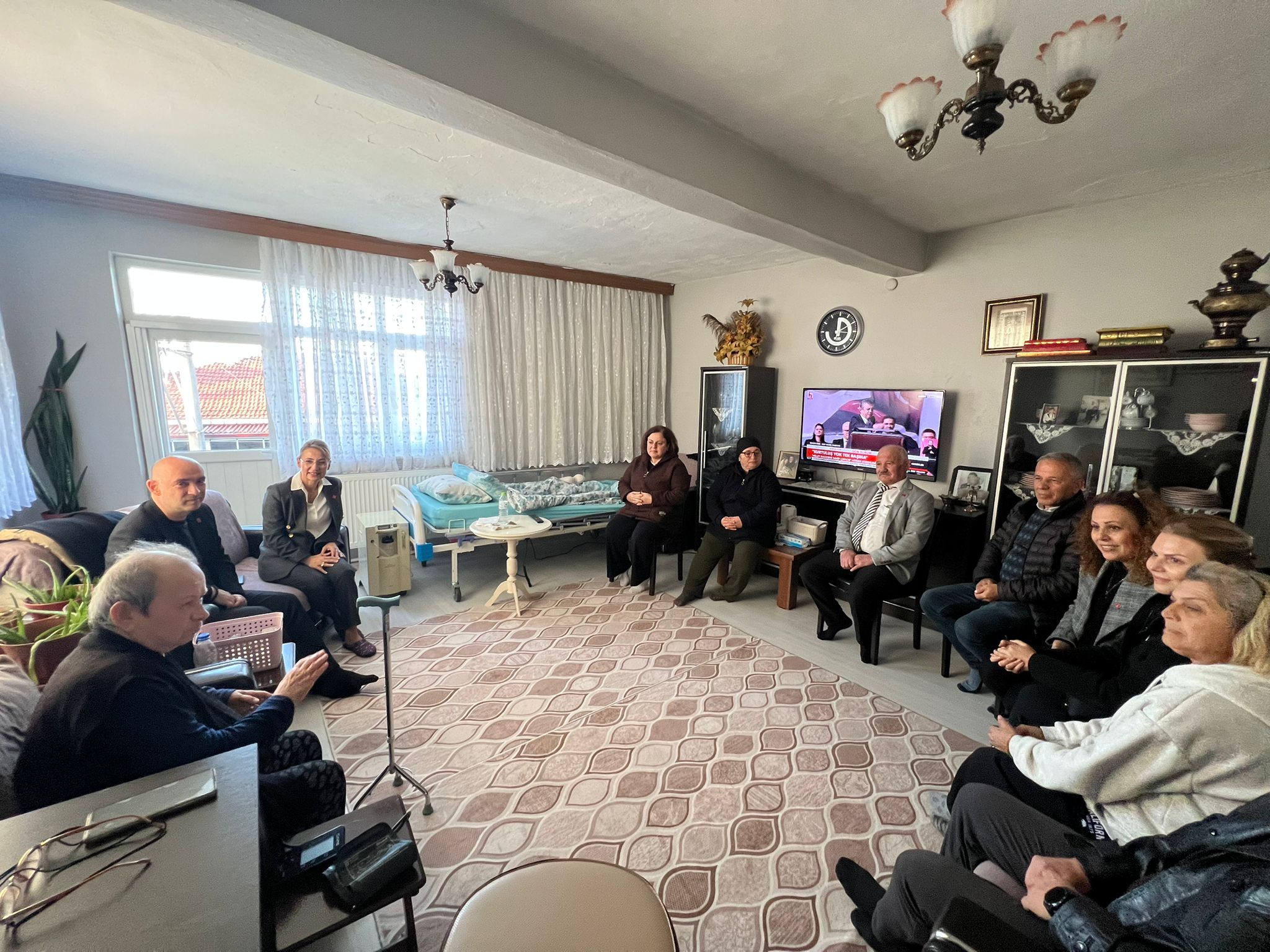 Whatsapp Image 2025 12 20 At 18.44.16 (1)