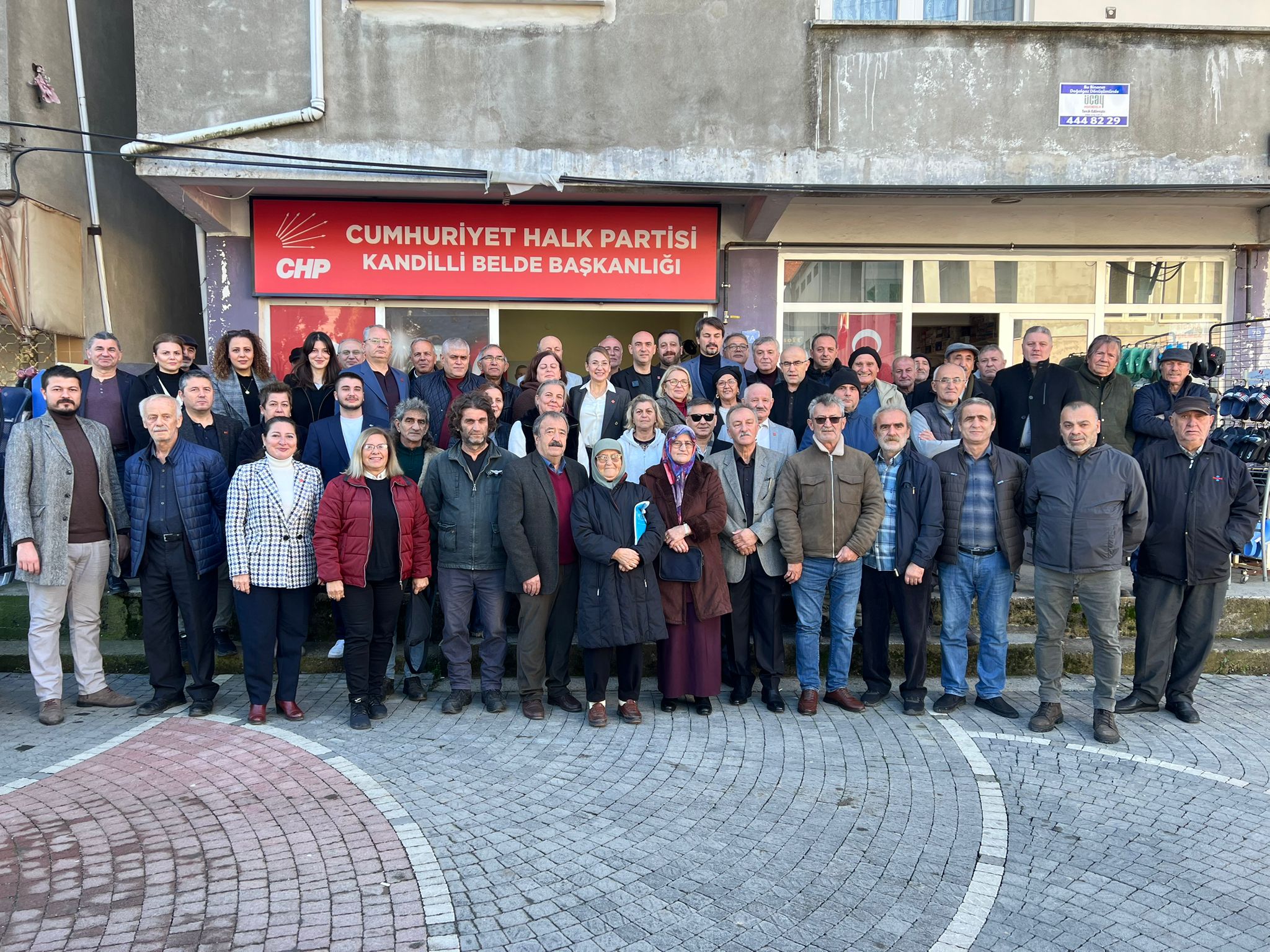 Whatsapp Image 2025 12 20 At 18.44.16 (2)