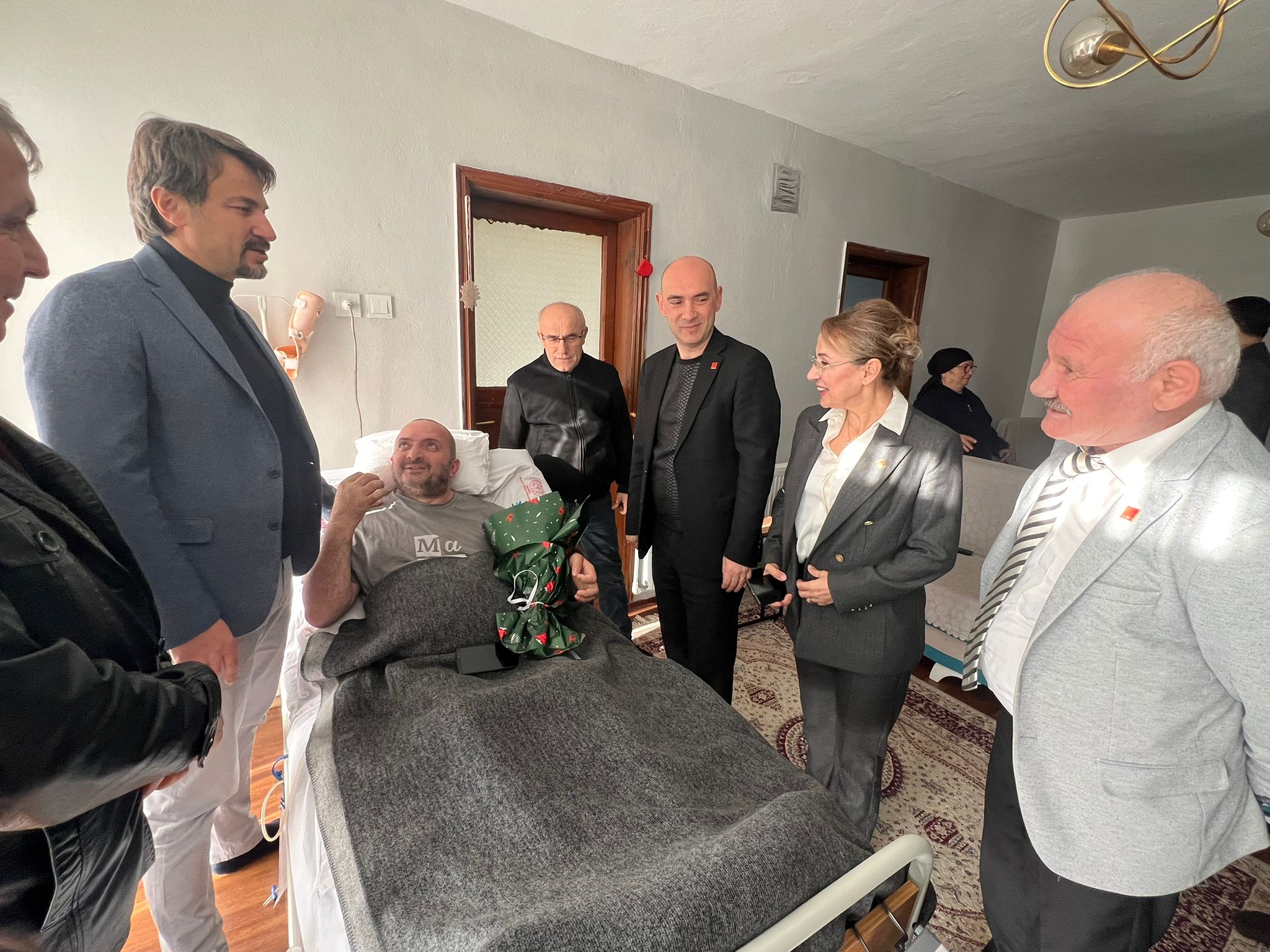 Whatsapp Image 2025 12 20 At 18.44.16 (3)