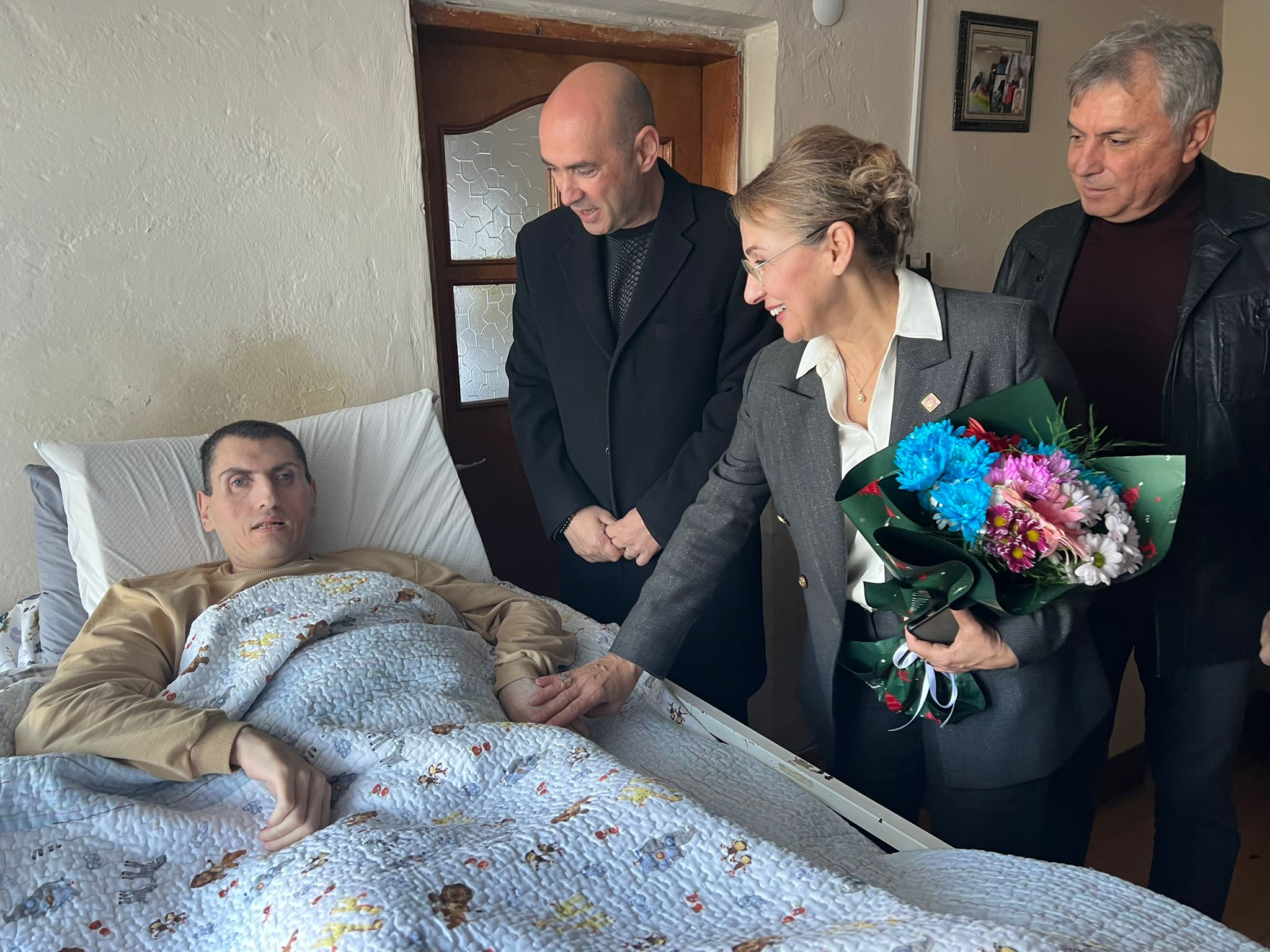 Whatsapp Image 2025 12 20 At 18.44.16