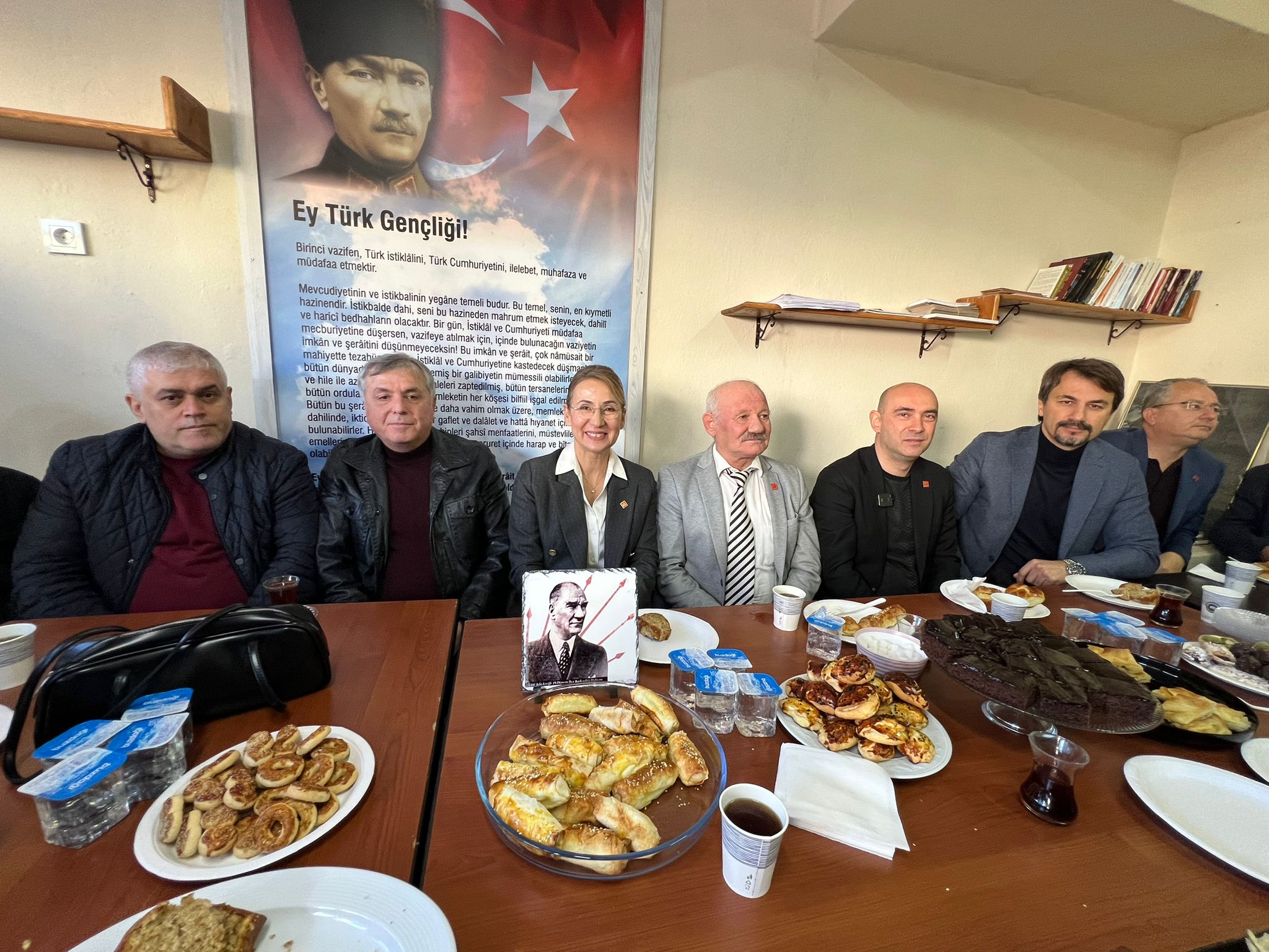 Whatsapp Image 2025 12 20 At 18.44.17