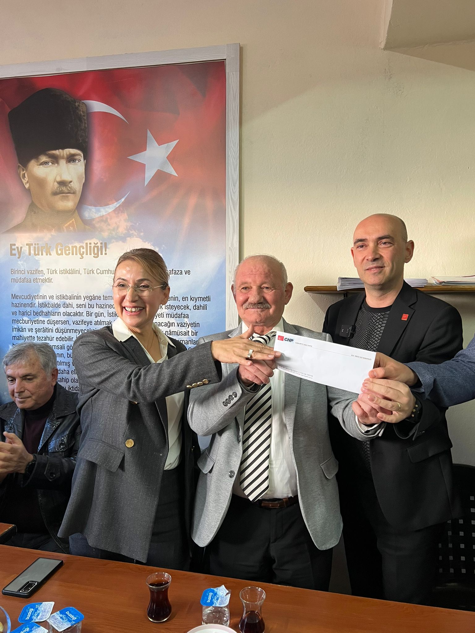 Whatsapp Image 2025 12 20 At 18.44.18 (1)