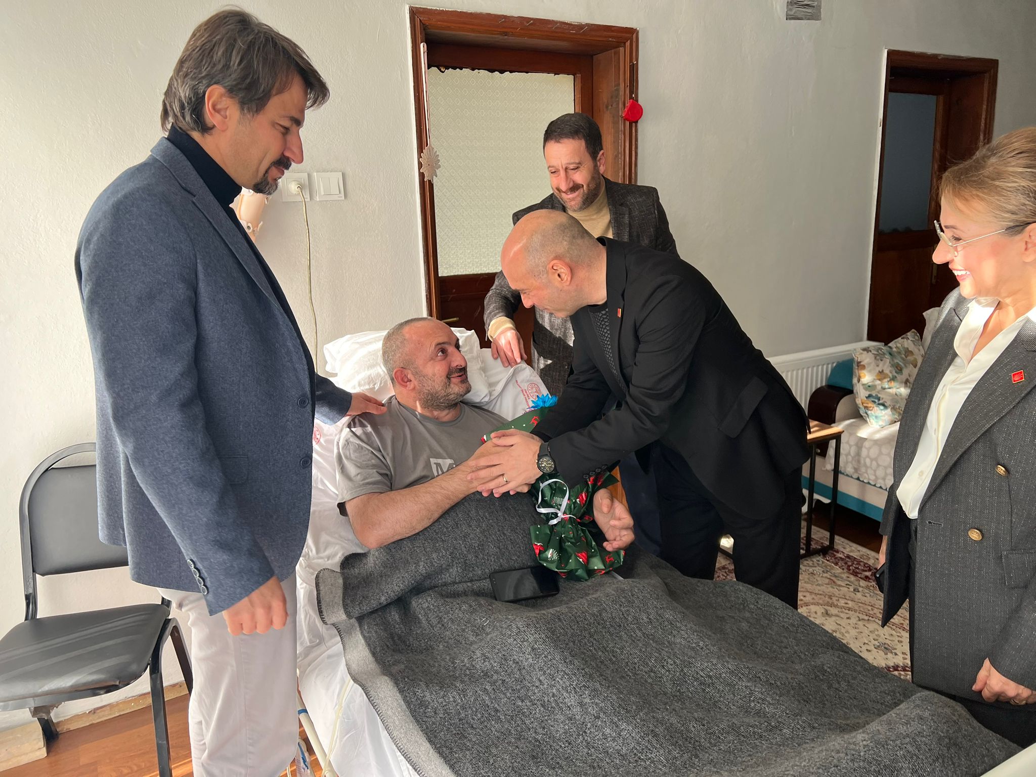 Whatsapp Image 2025 12 20 At 18.44.18