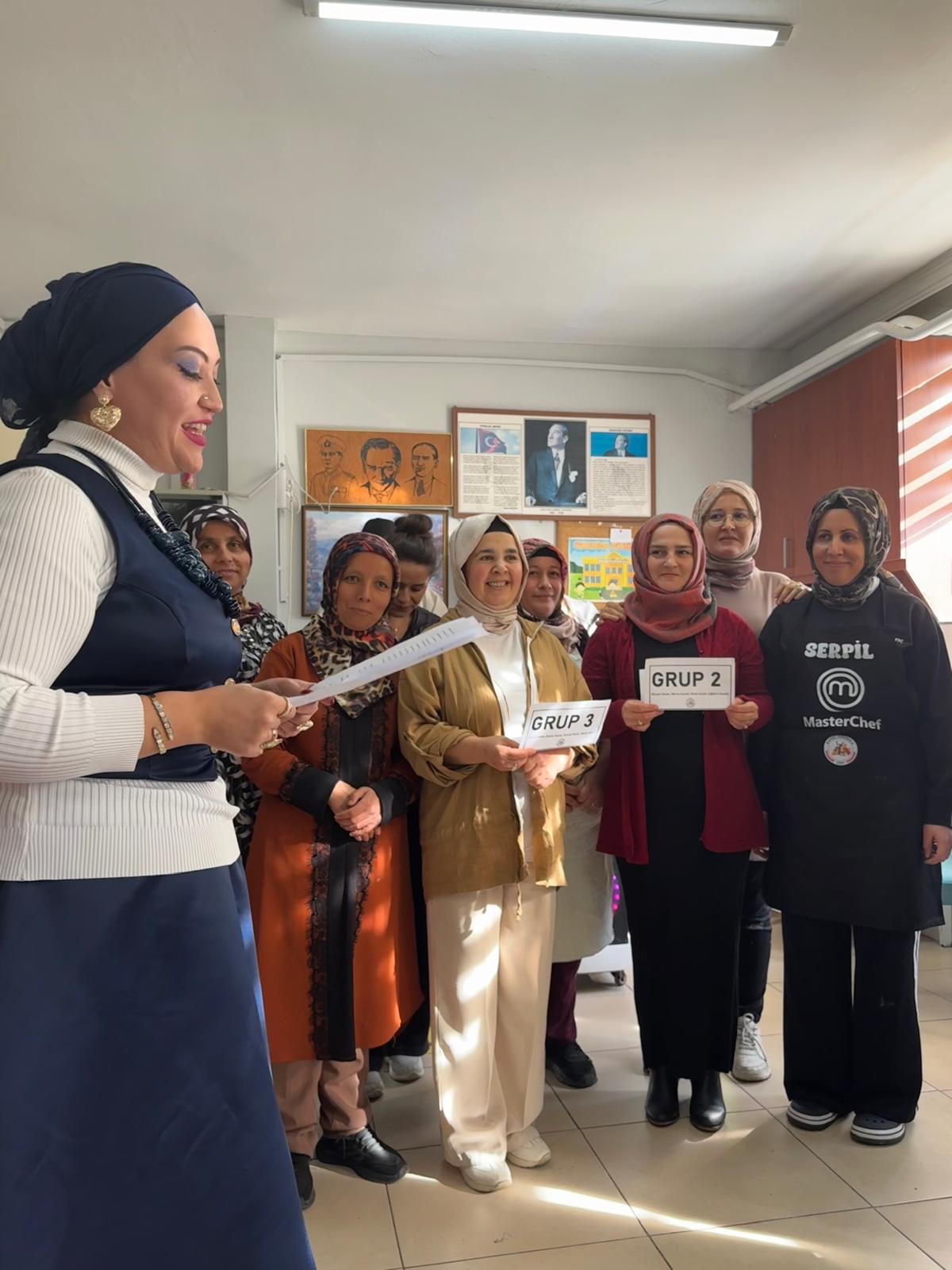 Whatsapp Image 2025 12 20 At 18.44.19 (1)