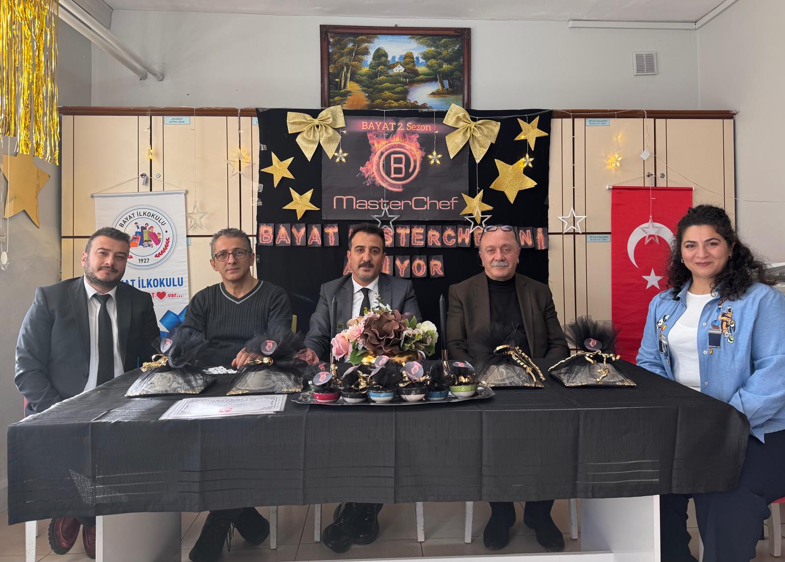 Whatsapp Image 2025 12 20 At 18.44.19