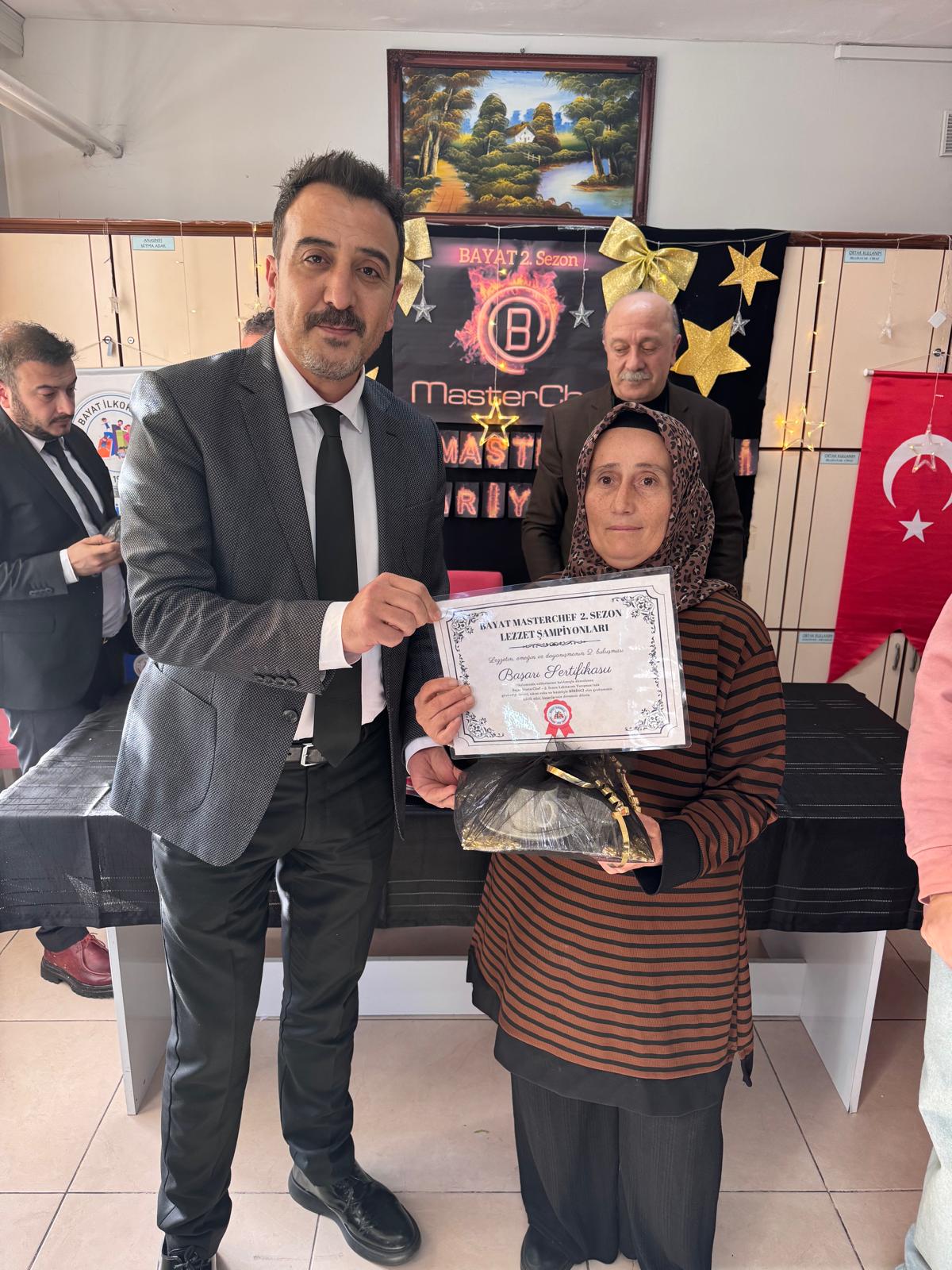 Whatsapp Image 2025 12 20 At 18.44.20 (1)