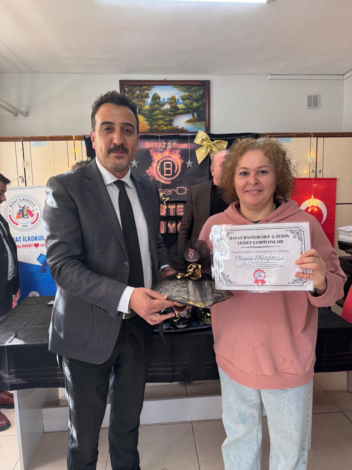 Whatsapp Image 2025 12 20 At 18.44.20 (2)