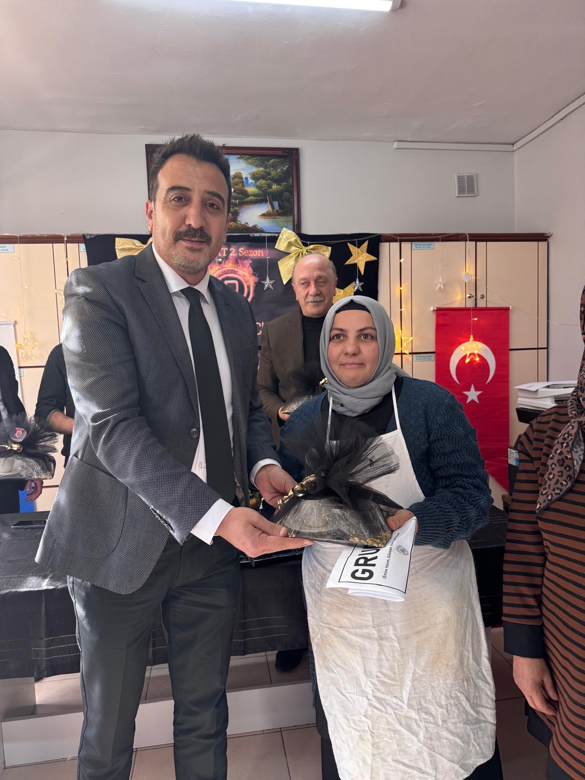 Whatsapp Image 2025 12 20 At 18.44.20