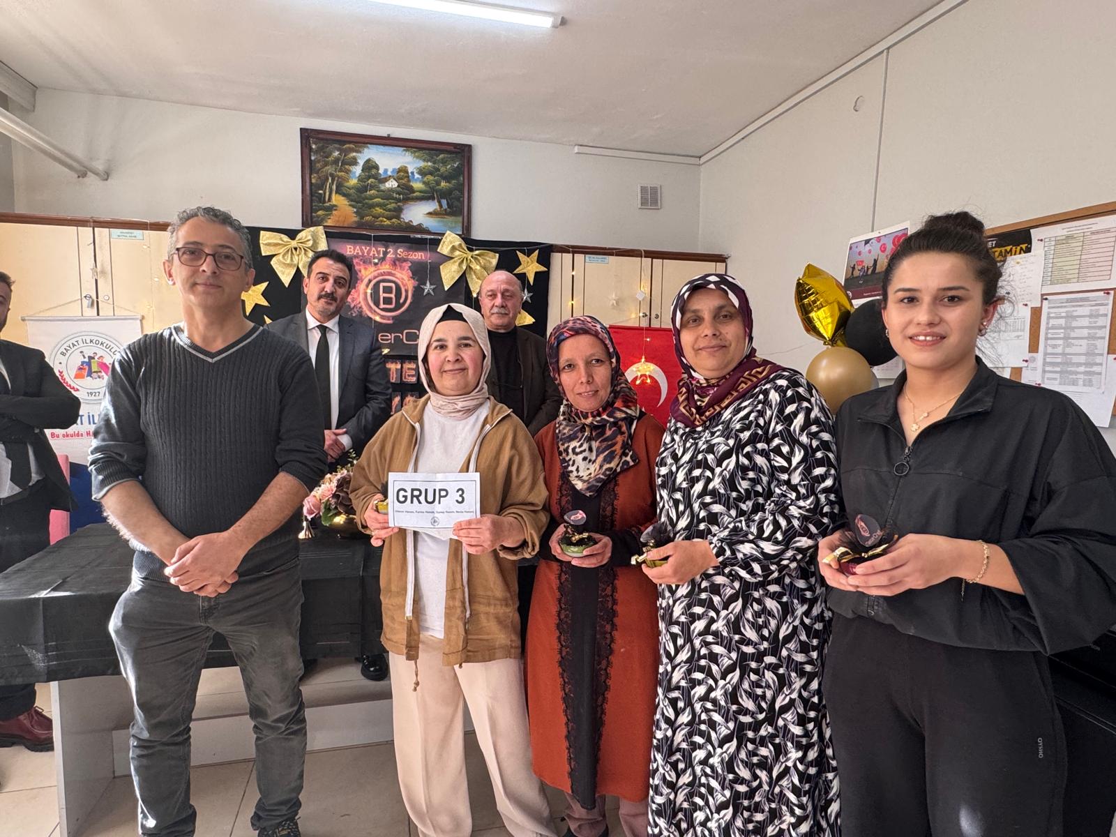 Whatsapp Image 2025 12 20 At 18.44.21 (1)