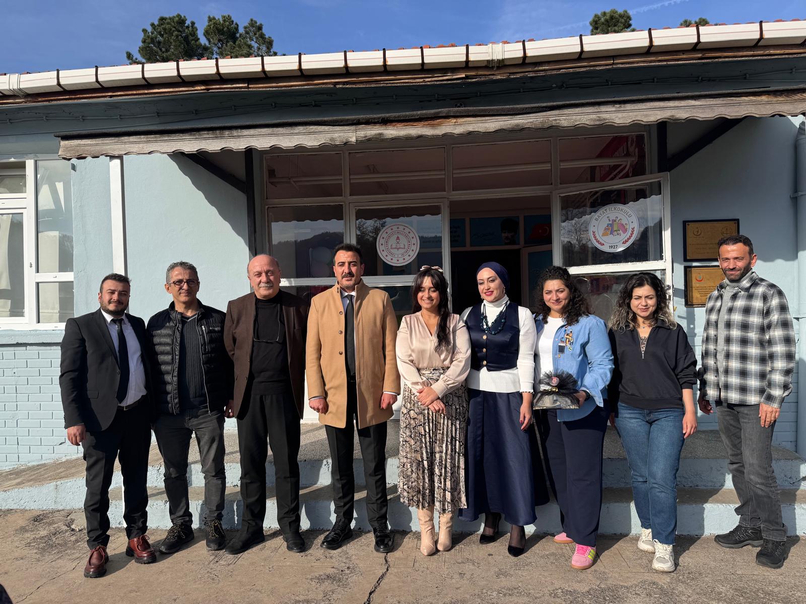 Whatsapp Image 2025 12 20 At 18.44.21 (2)