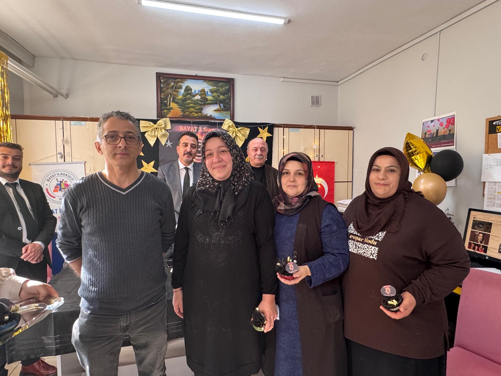 Whatsapp Image 2025 12 20 At 18.44.21