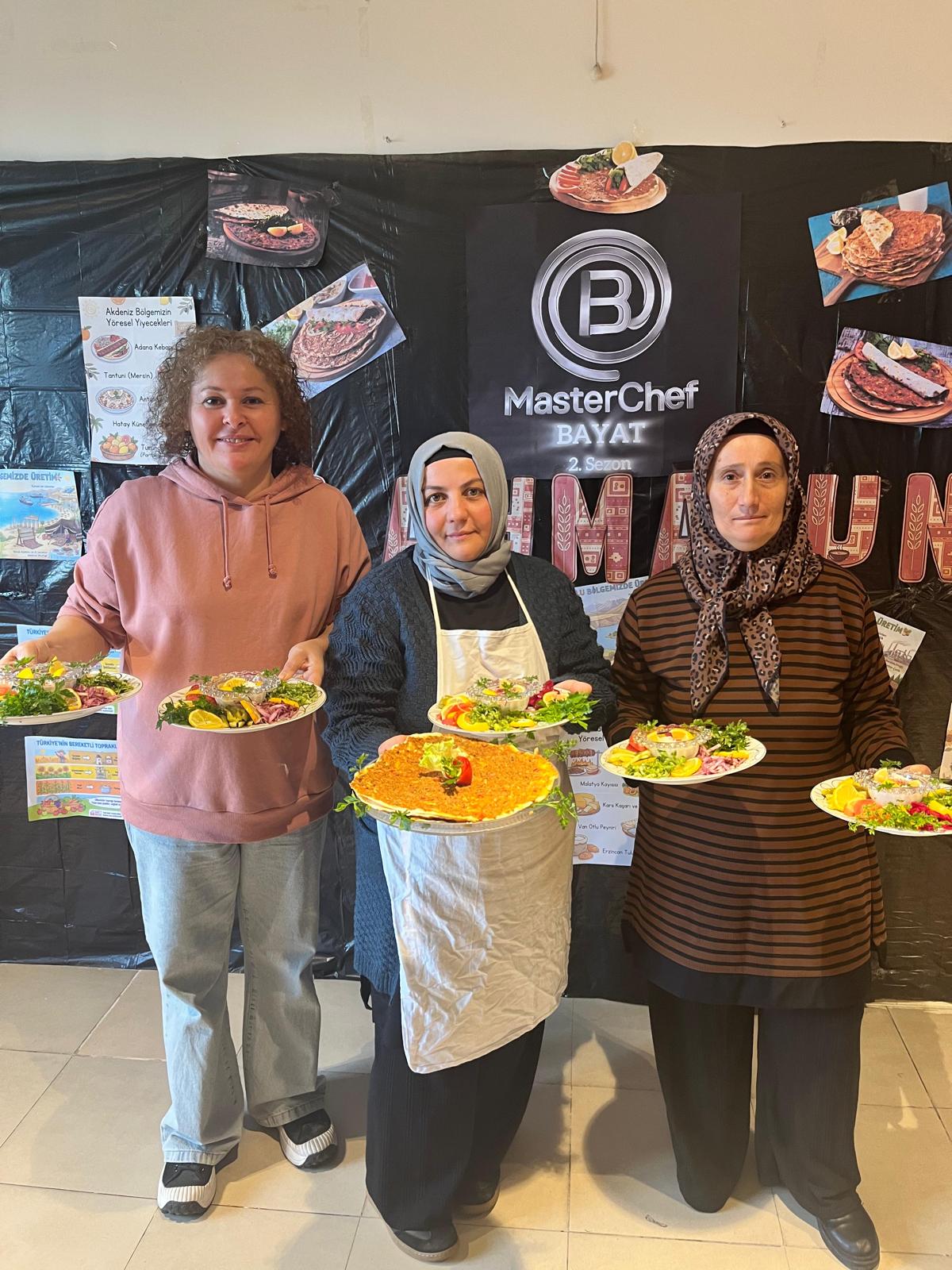 Whatsapp Image 2025 12 20 At 18.44.22 (1)