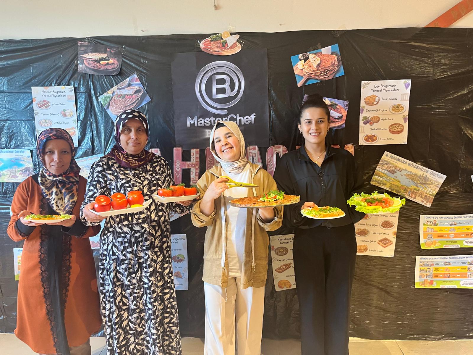 Whatsapp Image 2025 12 20 At 18.44.22 (2)