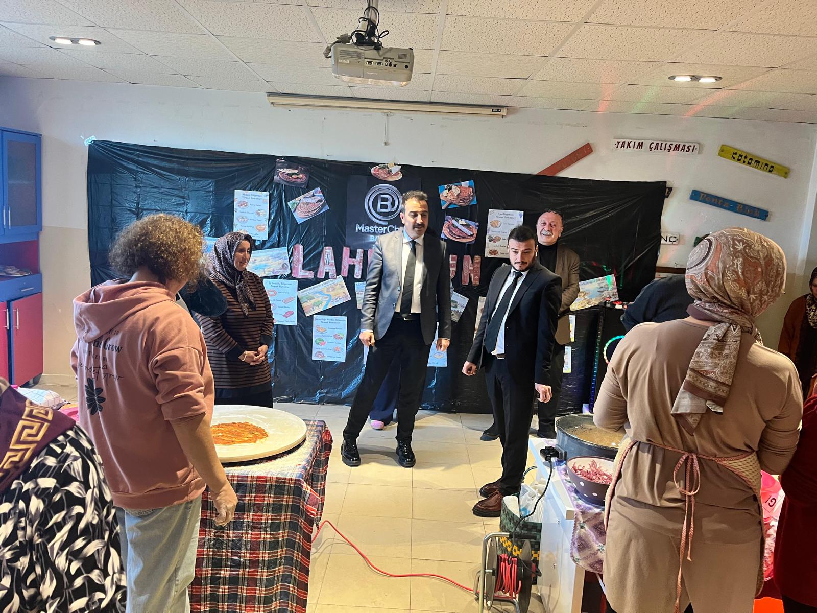 Whatsapp Image 2025 12 20 At 18.44.22