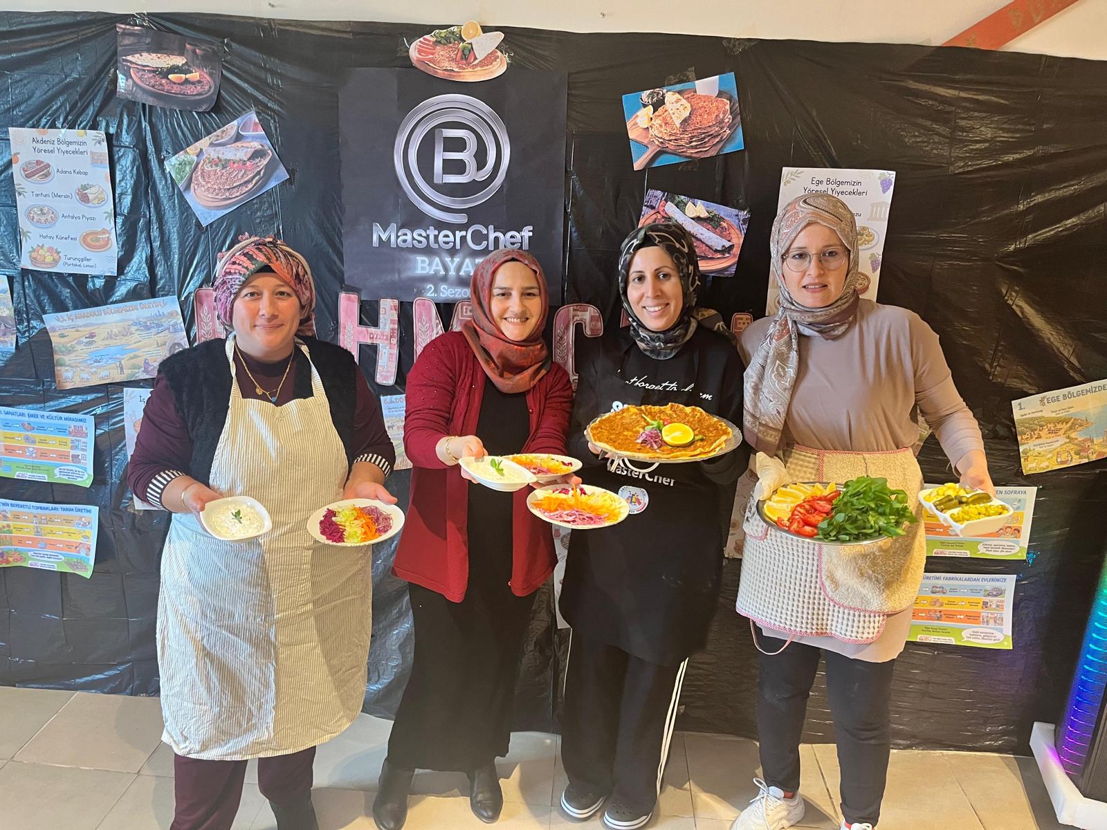 Whatsapp Image 2025 12 20 At 18.44.23 (1)