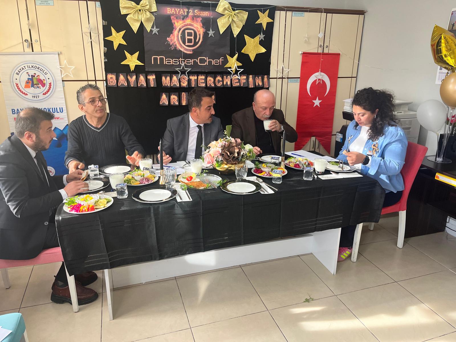 Whatsapp Image 2025 12 20 At 18.44.23 (2)