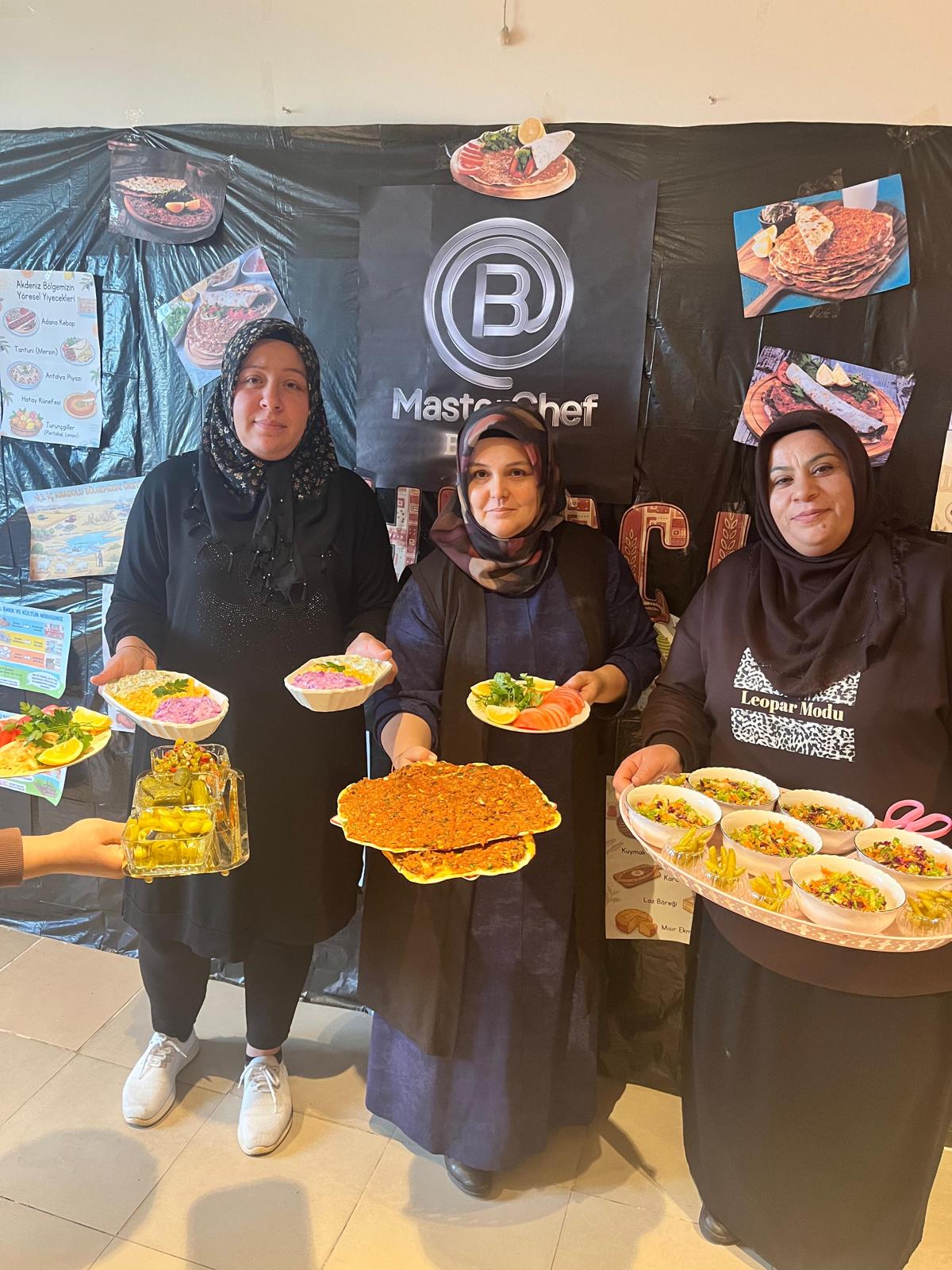 Whatsapp Image 2025 12 20 At 18.44.23