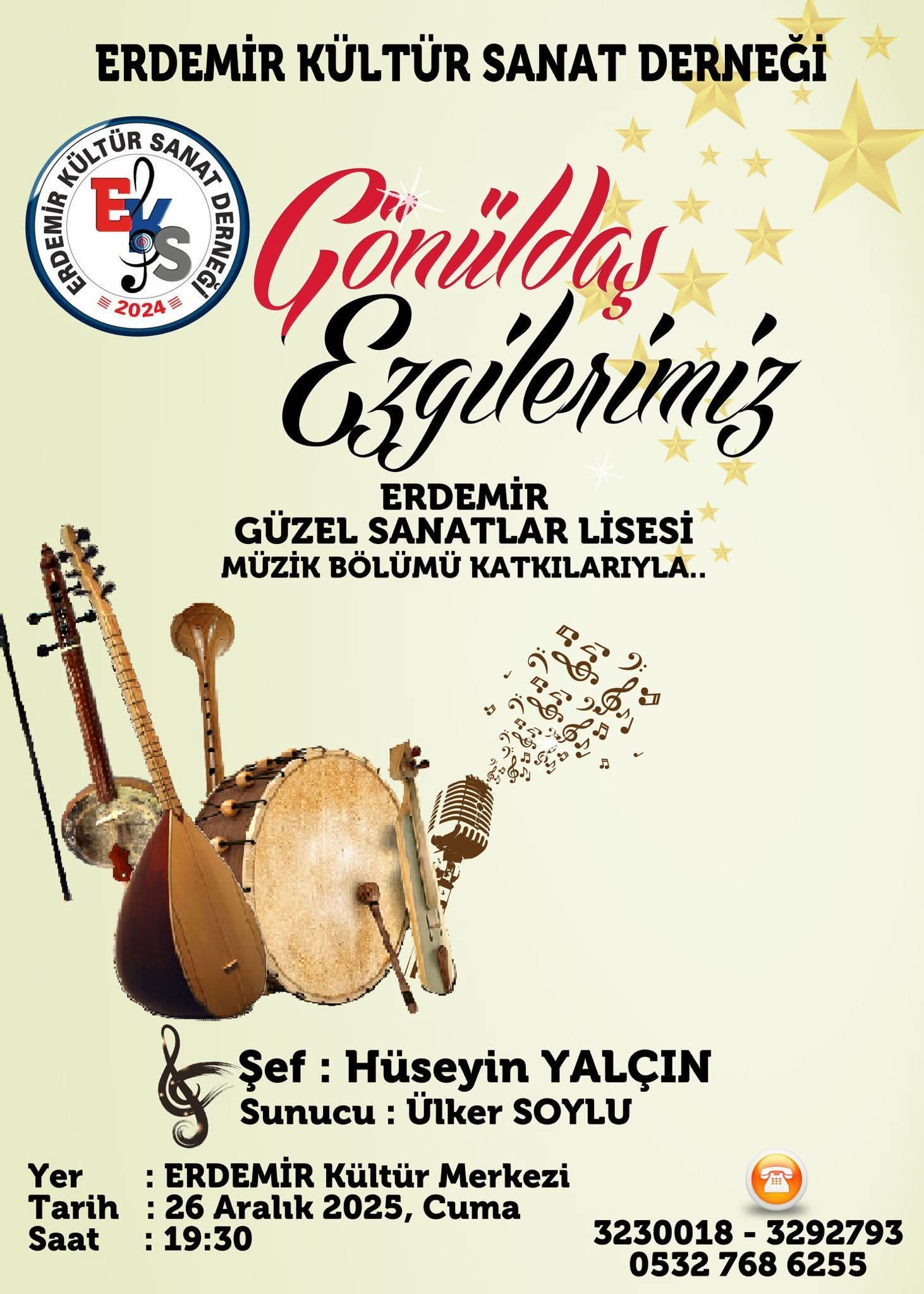 Whatsapp Image 2025 12 22 At 10.57.44