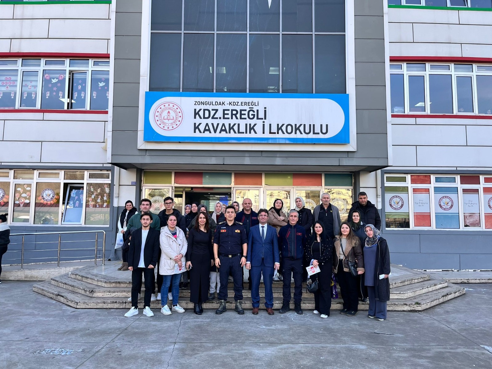 Whatsapp Image 2025 12 22 At 16.10.34