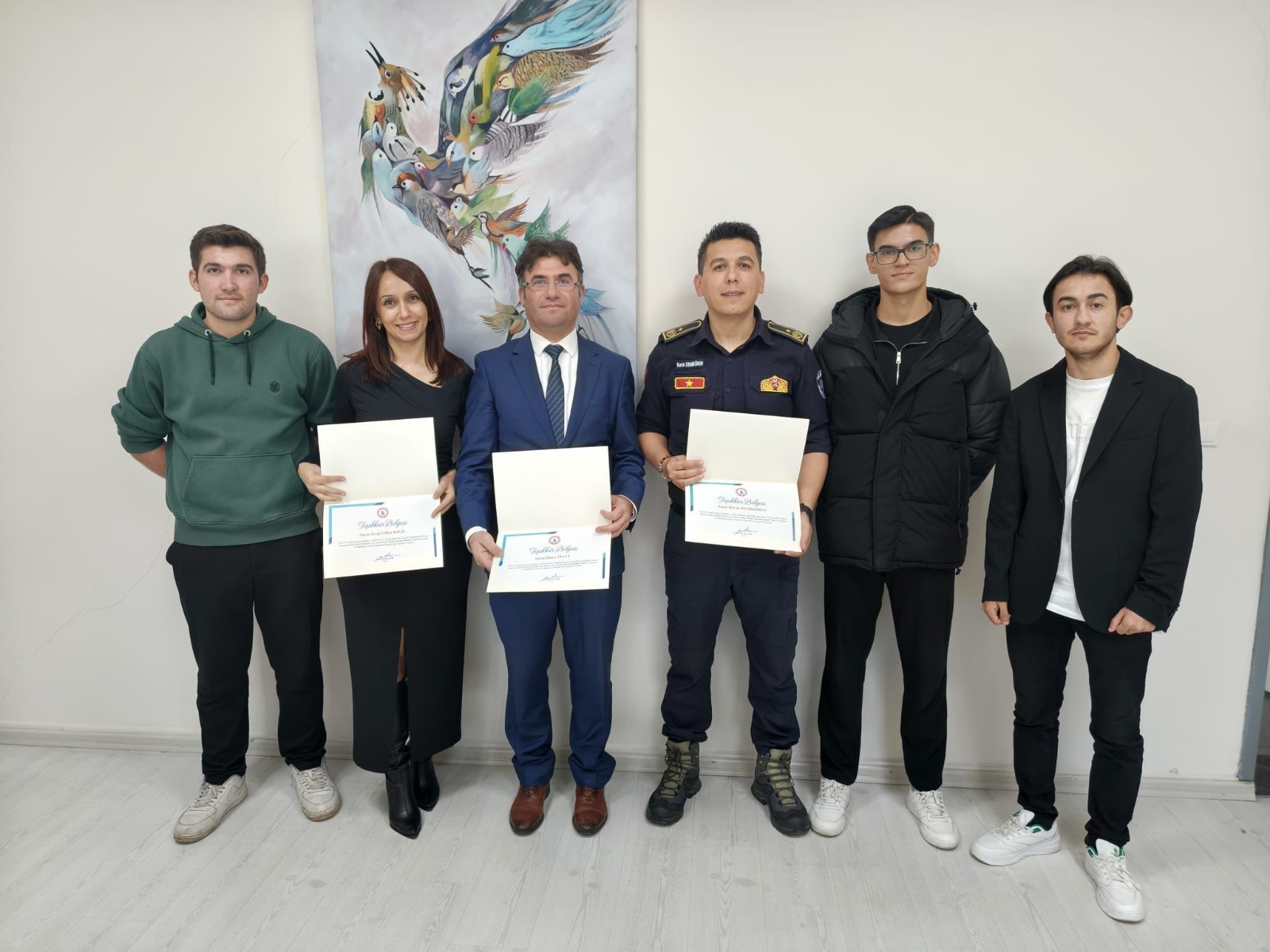 Whatsapp Image 2025 12 22 At 16.10.35 (1)