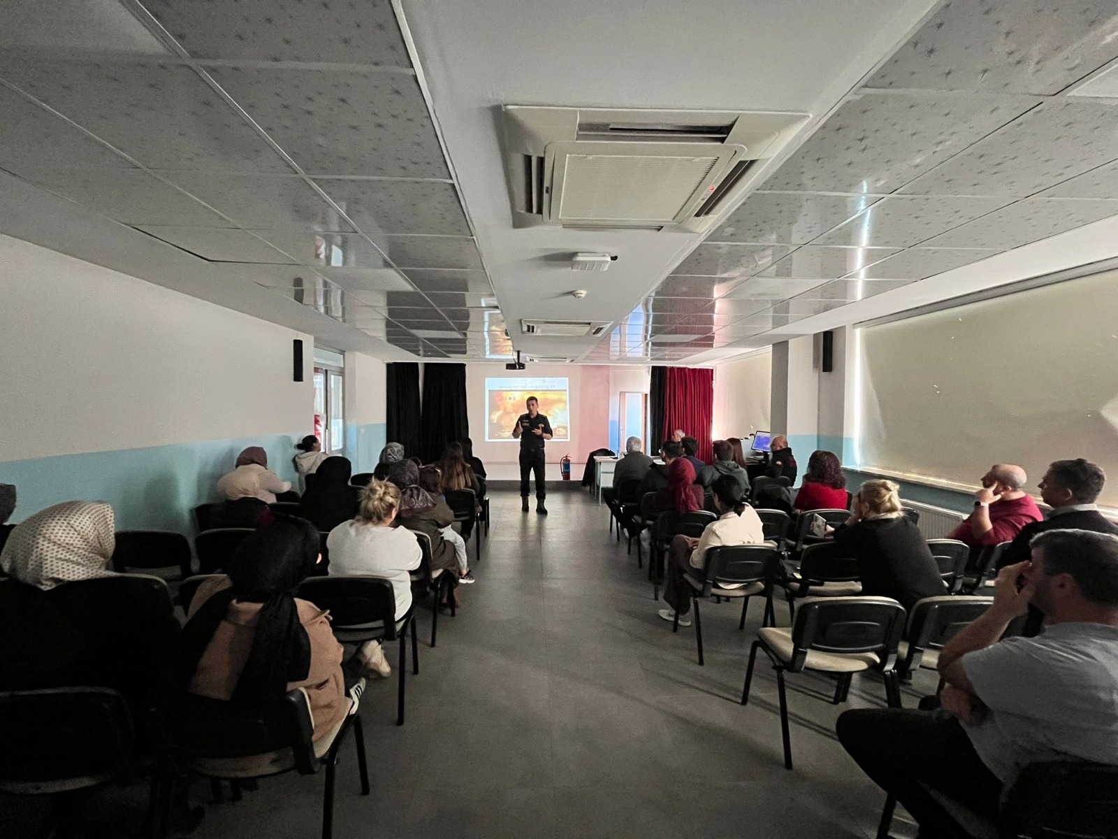 Whatsapp Image 2025 12 22 At 16.10.35 (2)